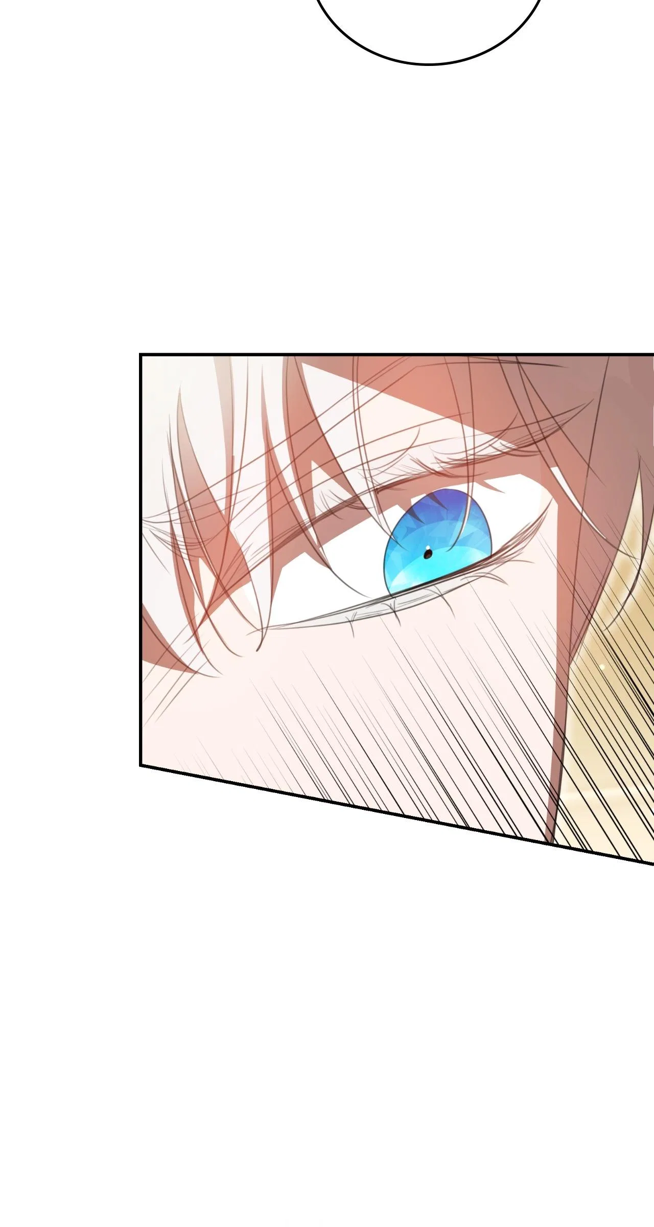How to Choose Your Knight Chapter 75 – Page 62