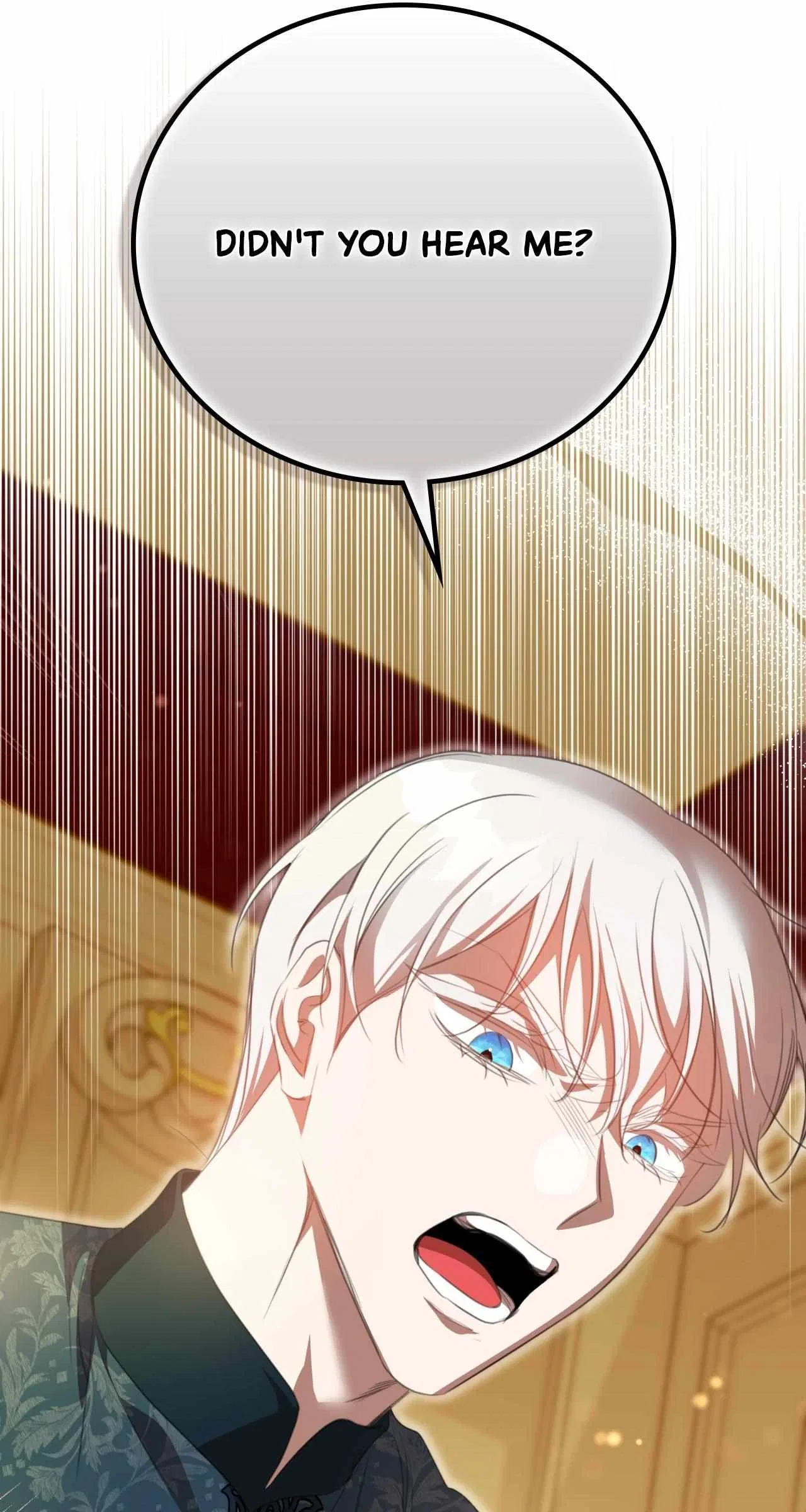 How to Choose Your Knight Chapter 75 – Page 63