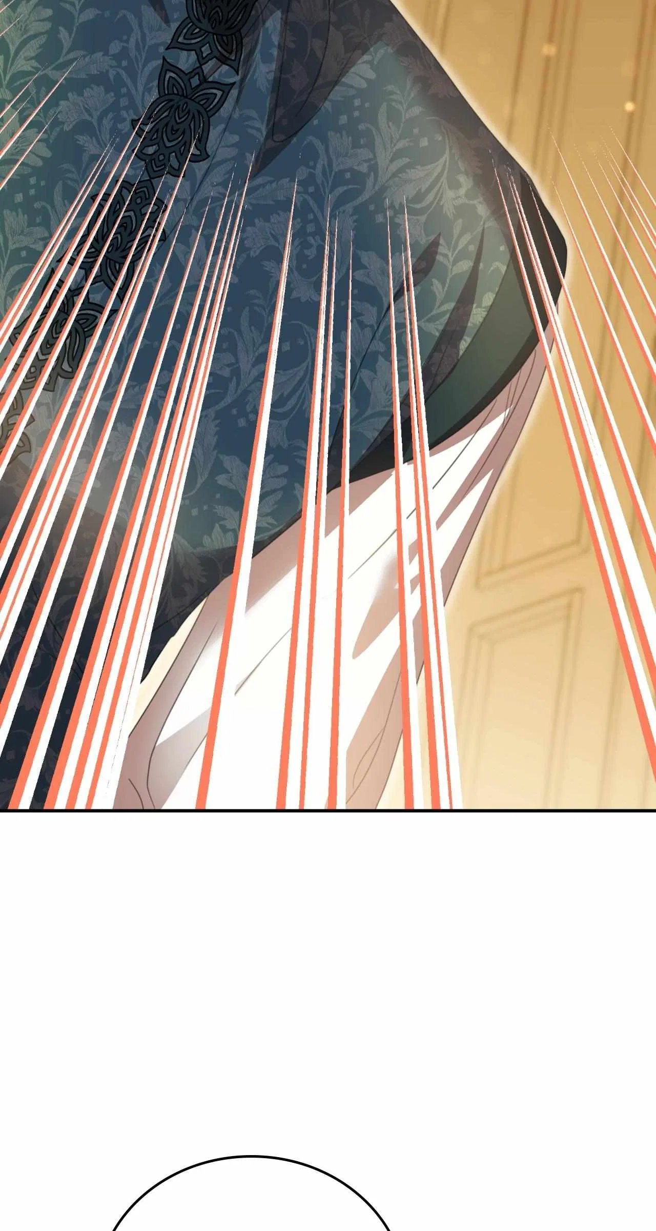How to Choose Your Knight Chapter 75 – Page 64