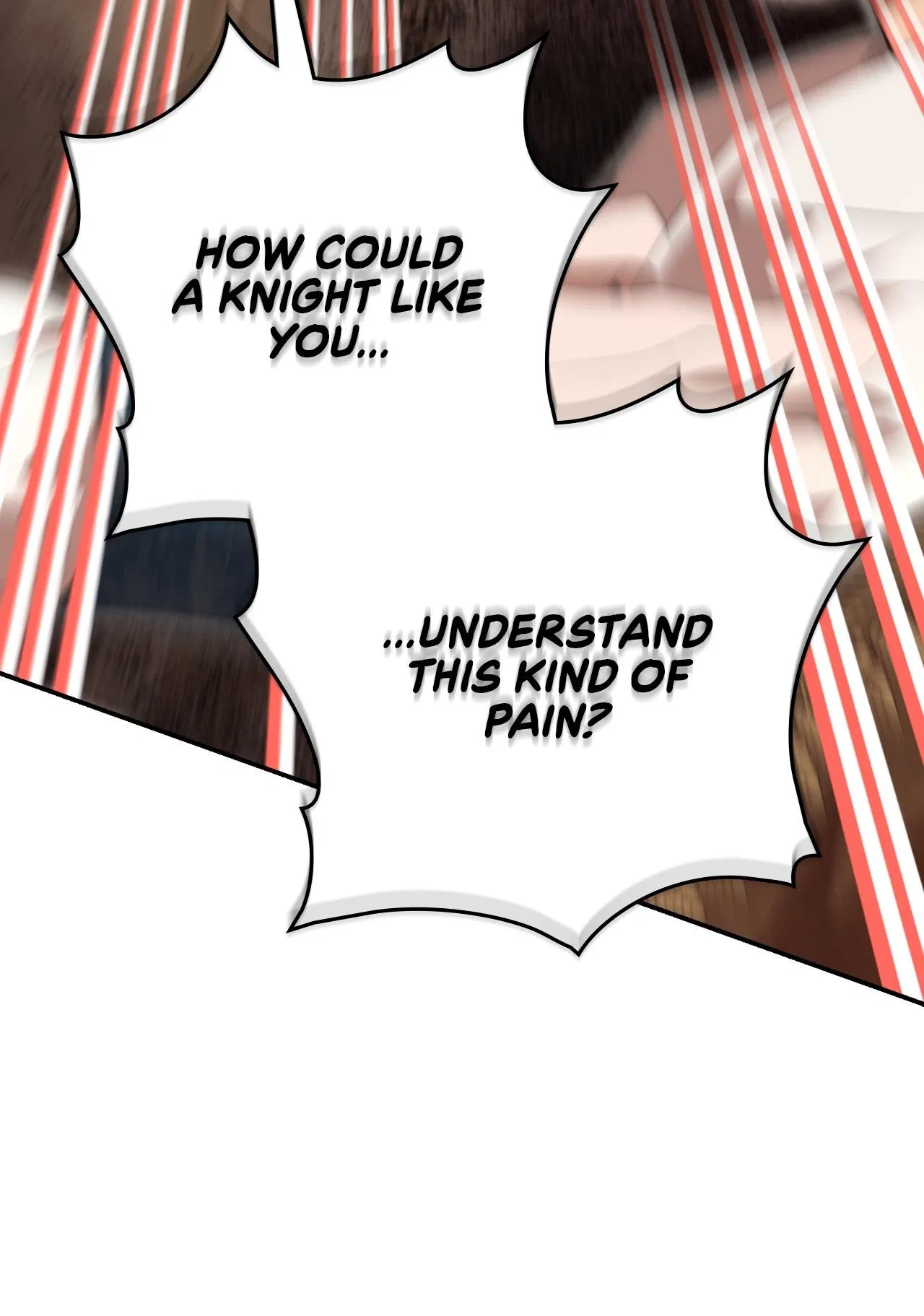 How to Choose Your Knight Chapter 75 – Page 68