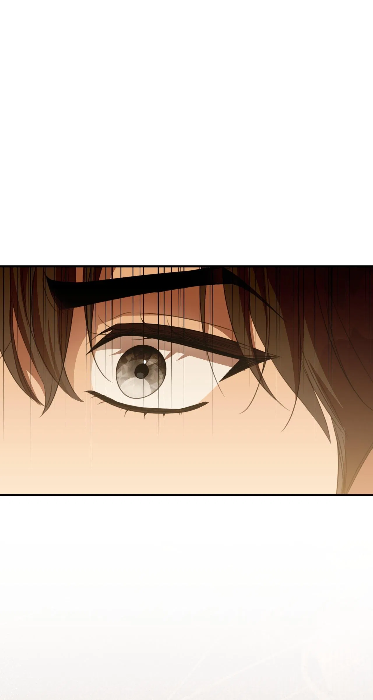 How to Choose Your Knight Chapter 75 – Page 69