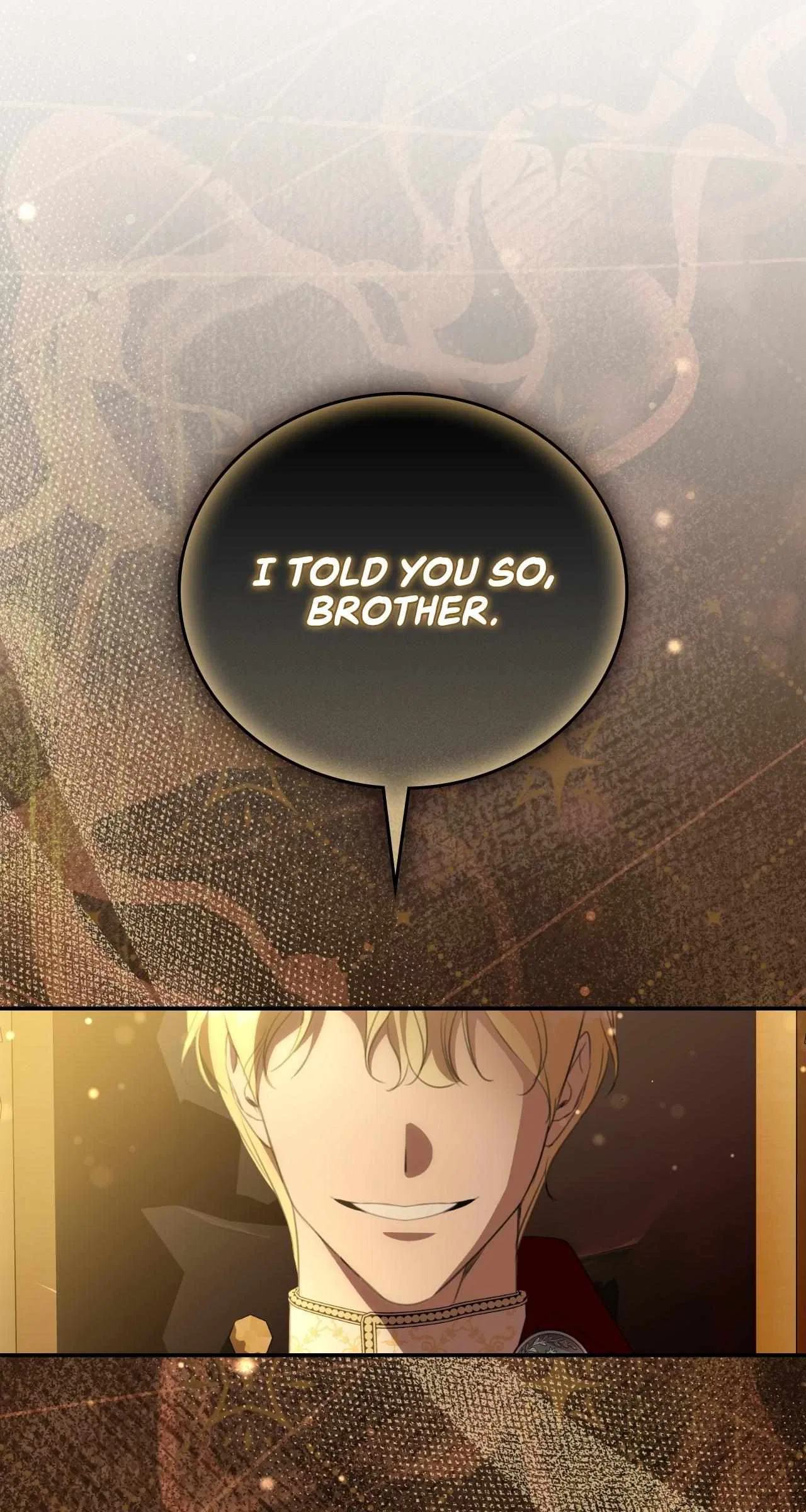How to Choose Your Knight Chapter 75 – Page 70