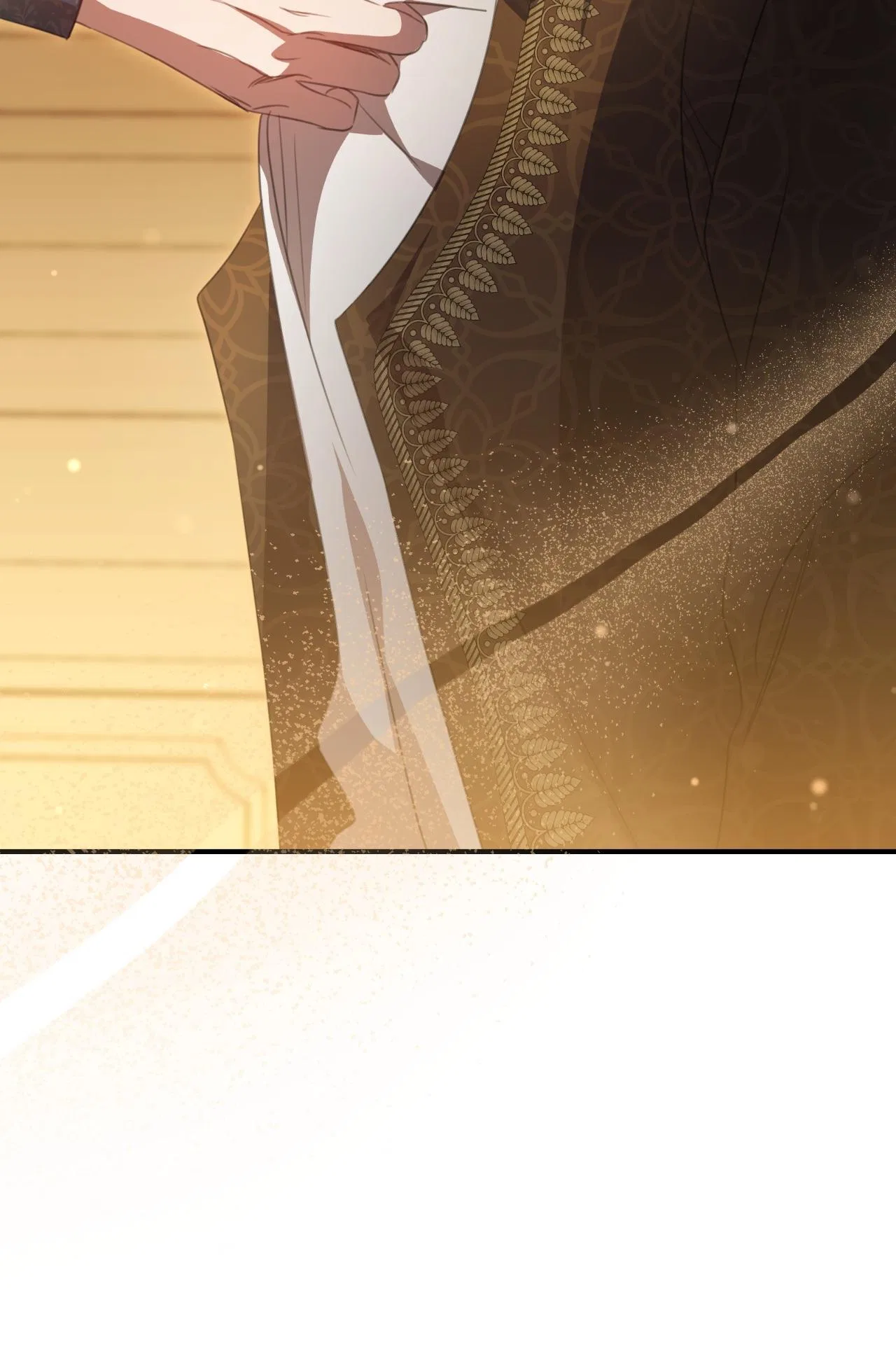 How to Choose Your Knight Chapter 75 – Page 75