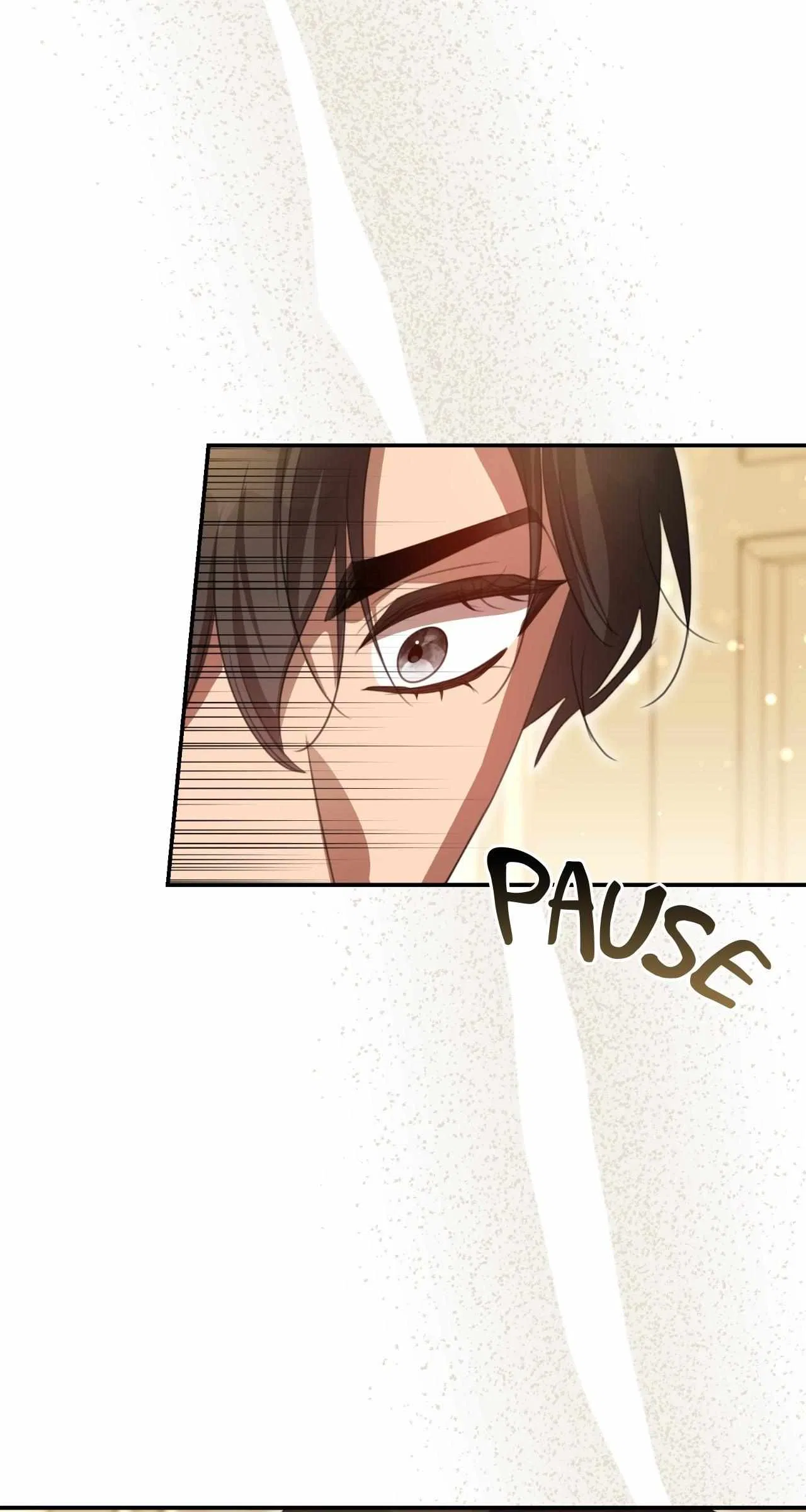 How to Choose Your Knight Chapter 75 – Page 80