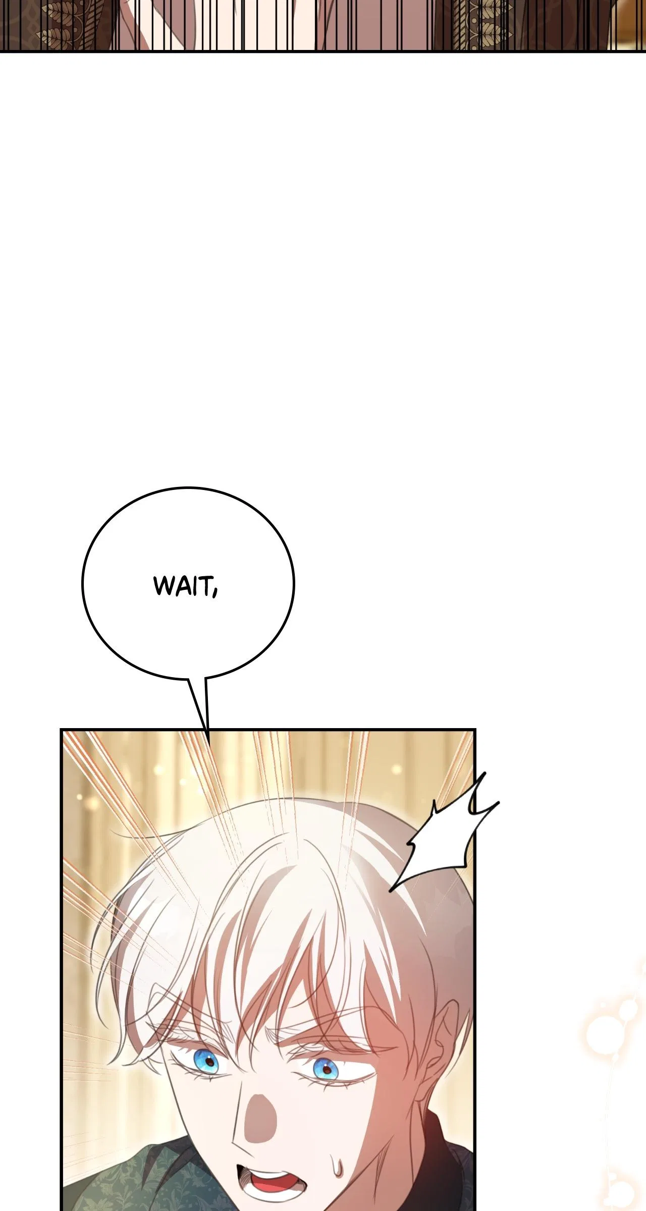How to Choose Your Knight Chapter 75 – Page 82