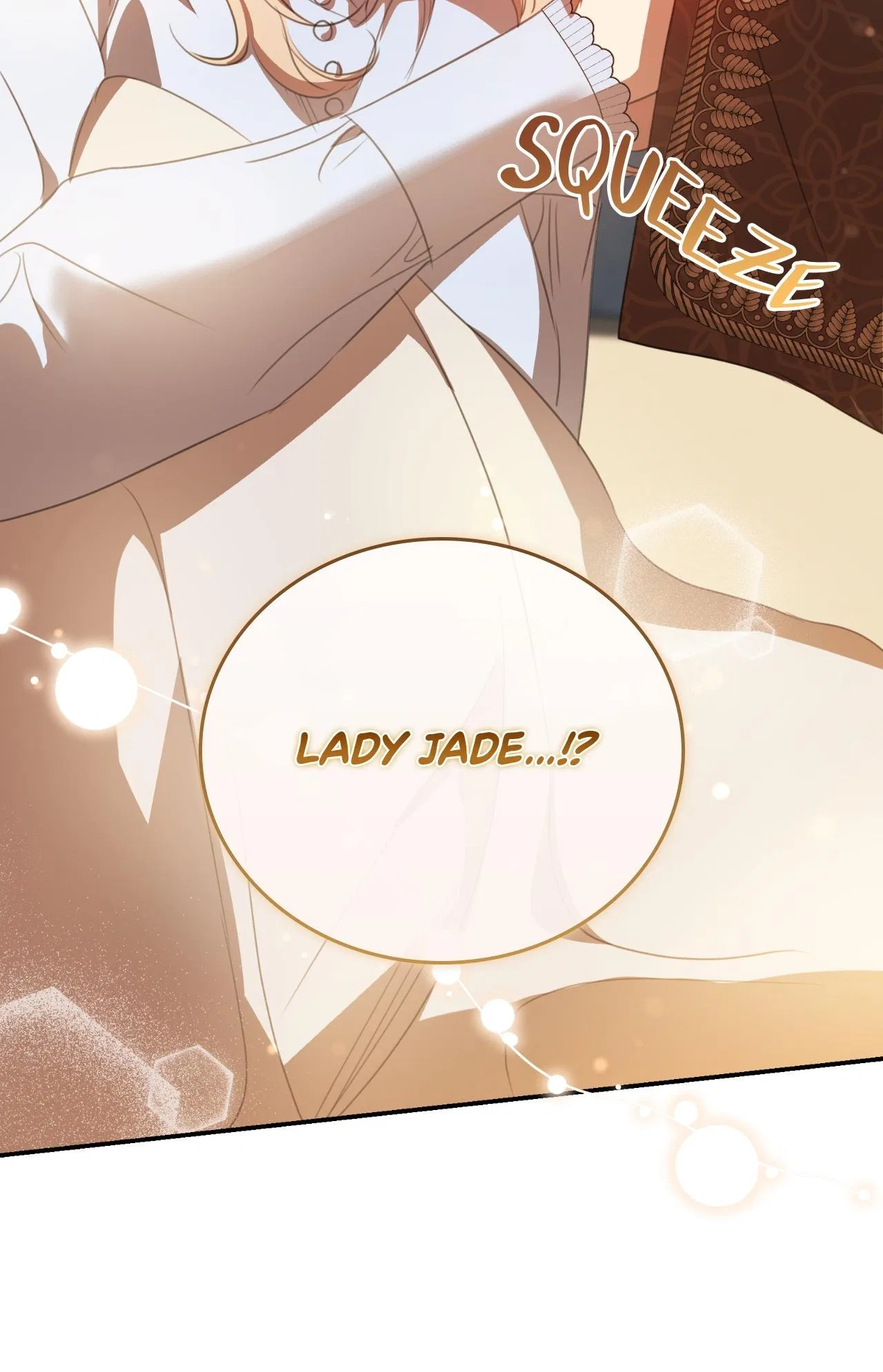 How to Choose Your Knight Chapter 75 – Page 84