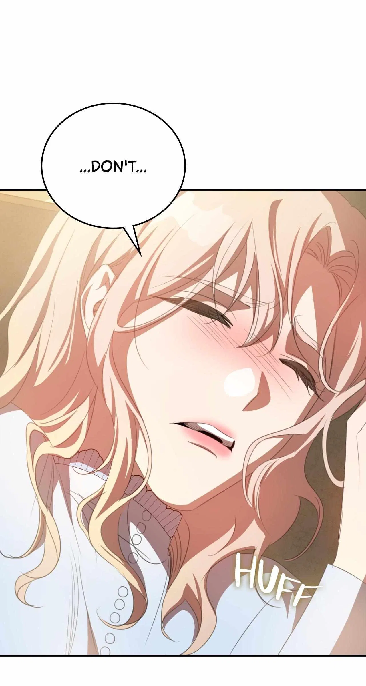 How to Choose Your Knight Chapter 75 – Page 85