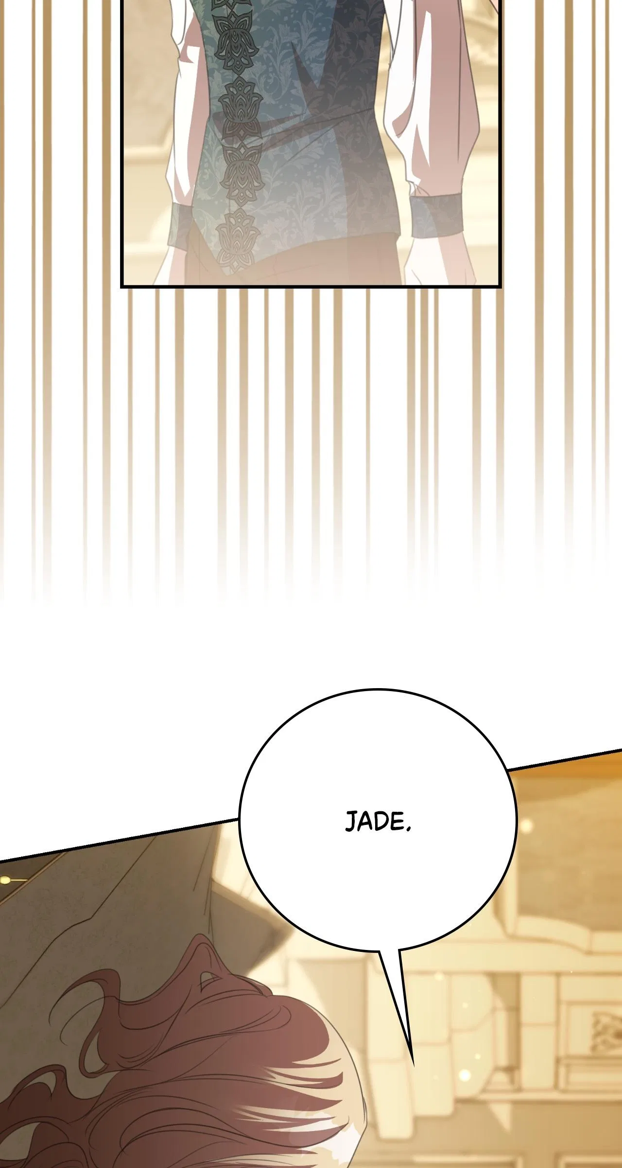 How to Choose Your Knight Chapter 75 – Page 87