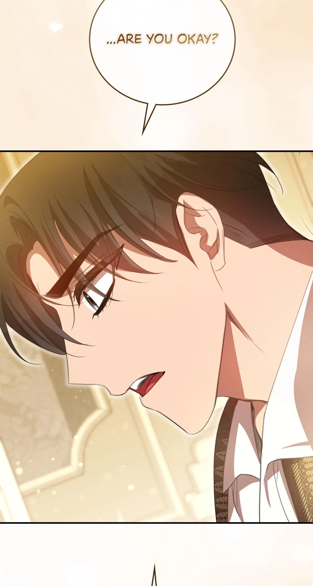 How to Choose Your Knight Chapter 75 – Page 89
