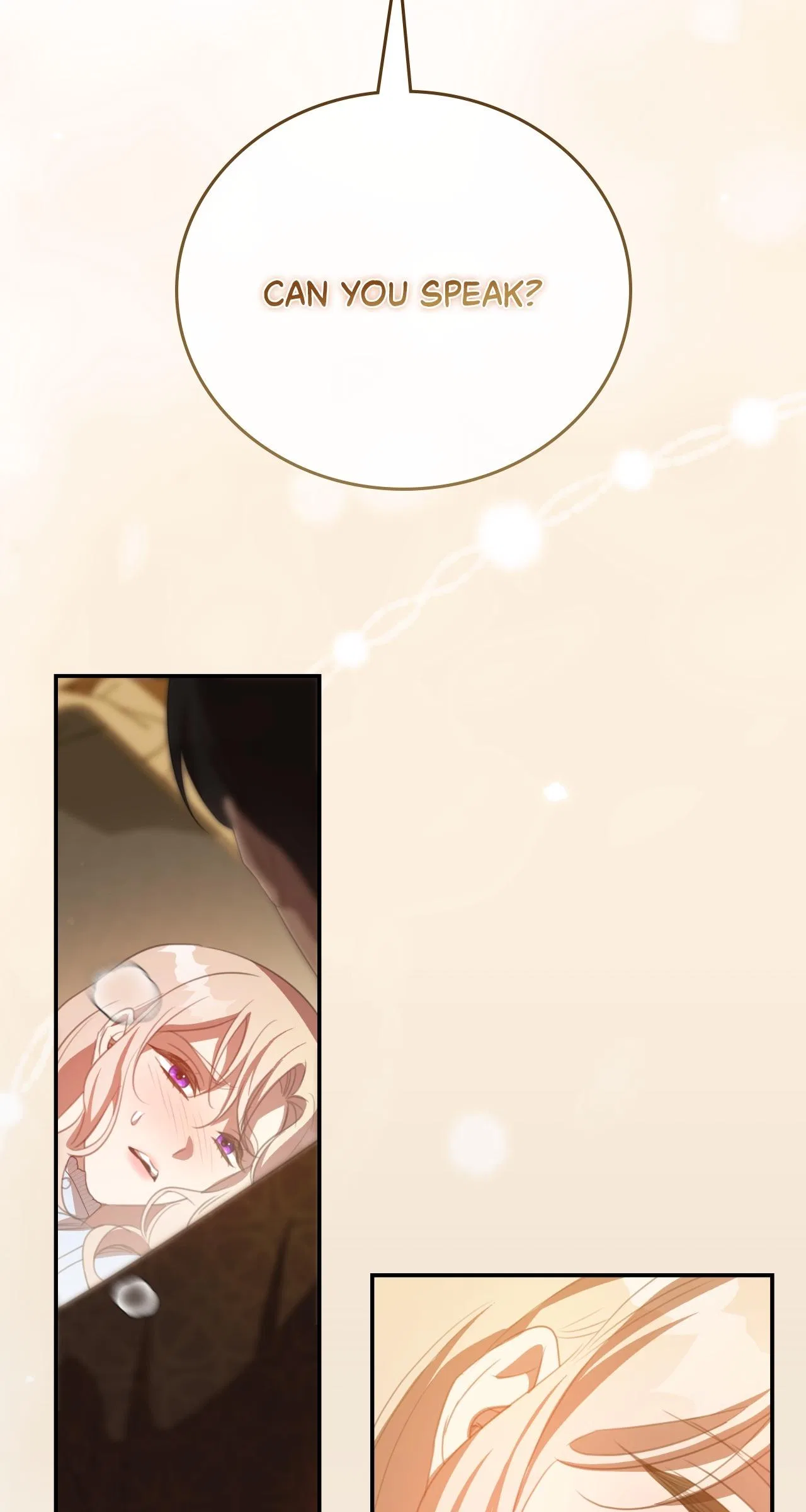 How to Choose Your Knight Chapter 75 – Page 90
