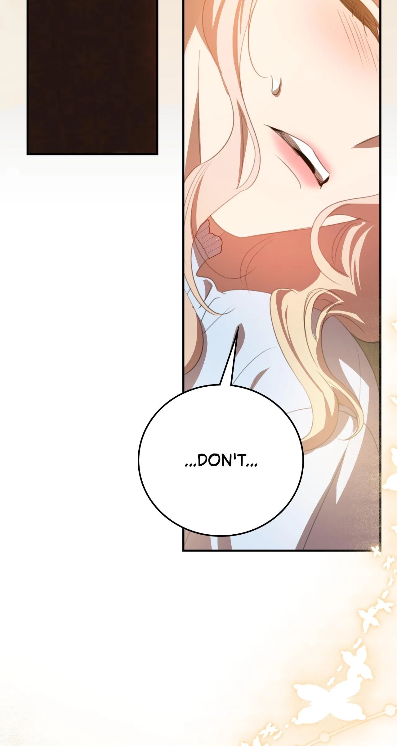 How to Choose Your Knight Chapter 75 – Page 91