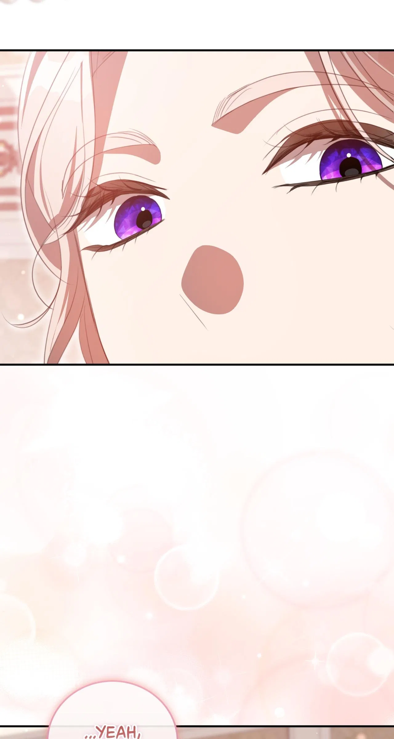 How to Choose Your Knight Chapter 74 – Page 6