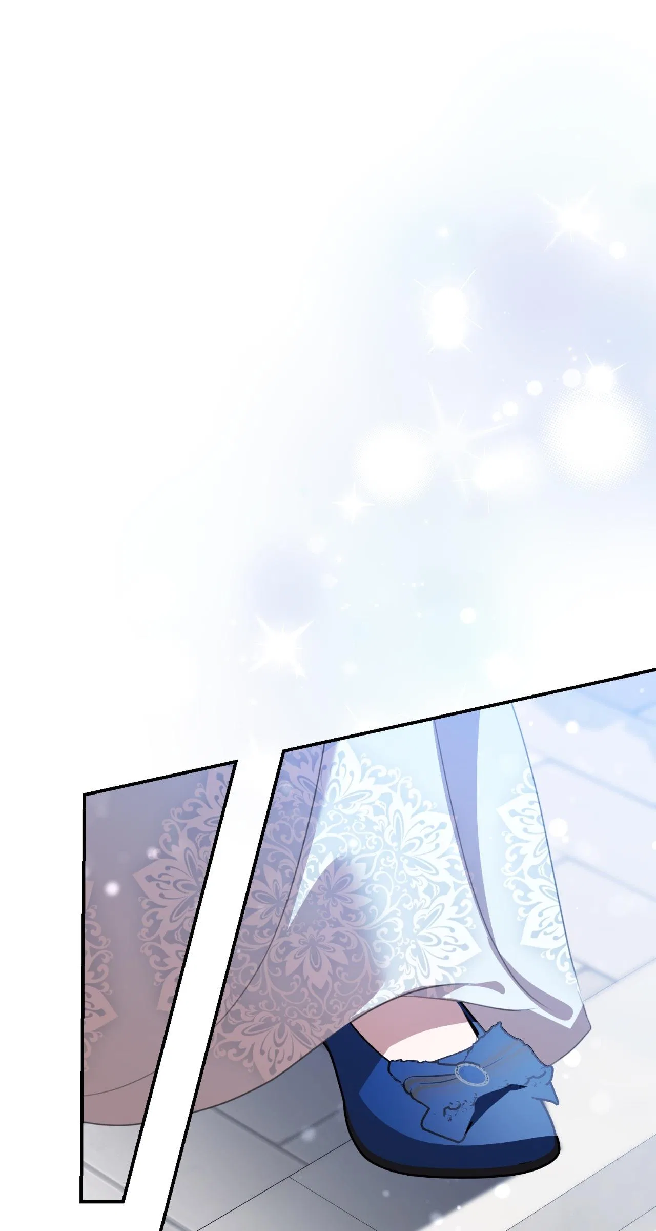 How to Choose Your Knight Chapter 74 – Page 9