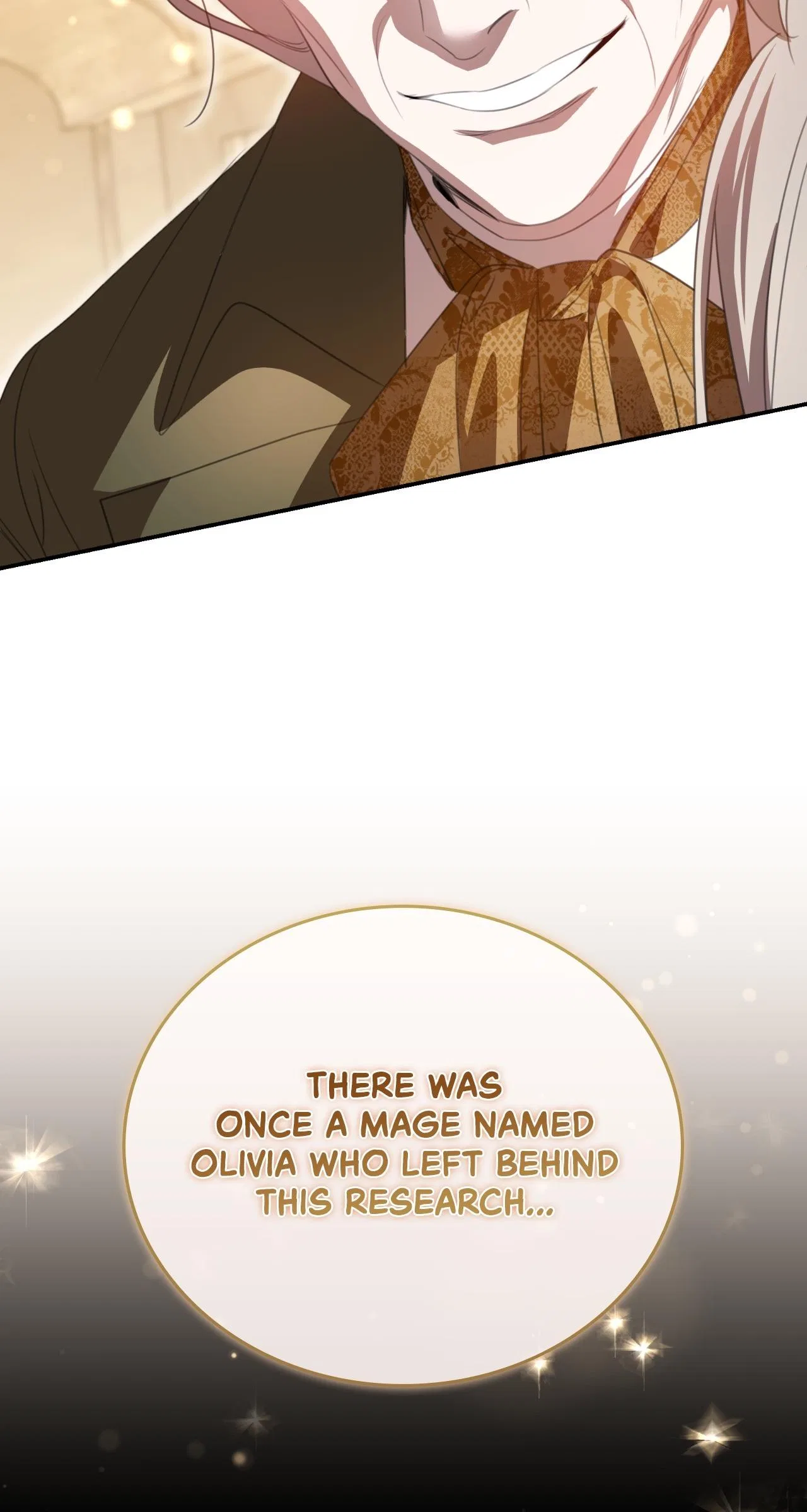 How to Choose Your Knight Chapter 74 – Page 29