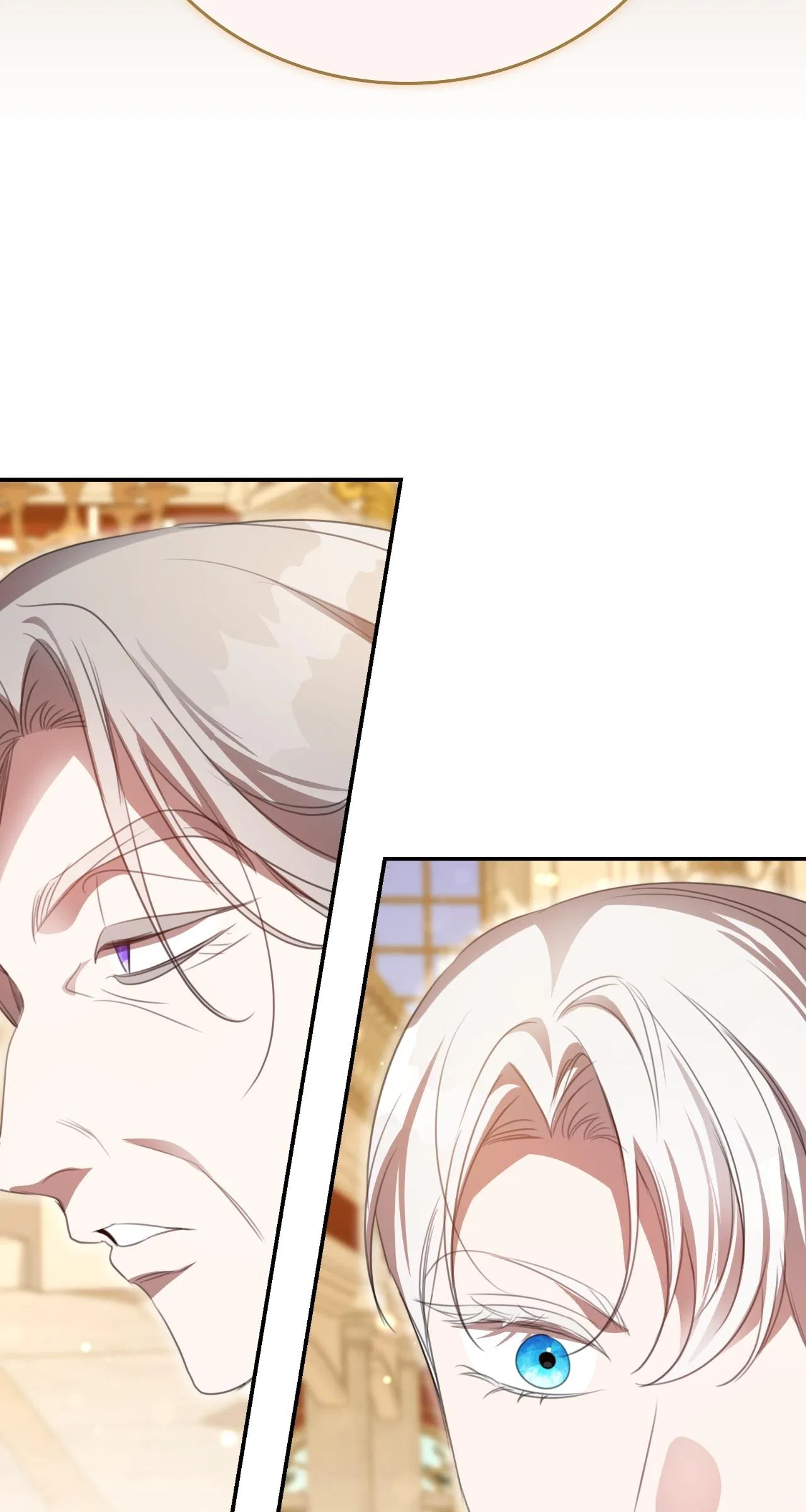 How to Choose Your Knight Chapter 74 – Page 31