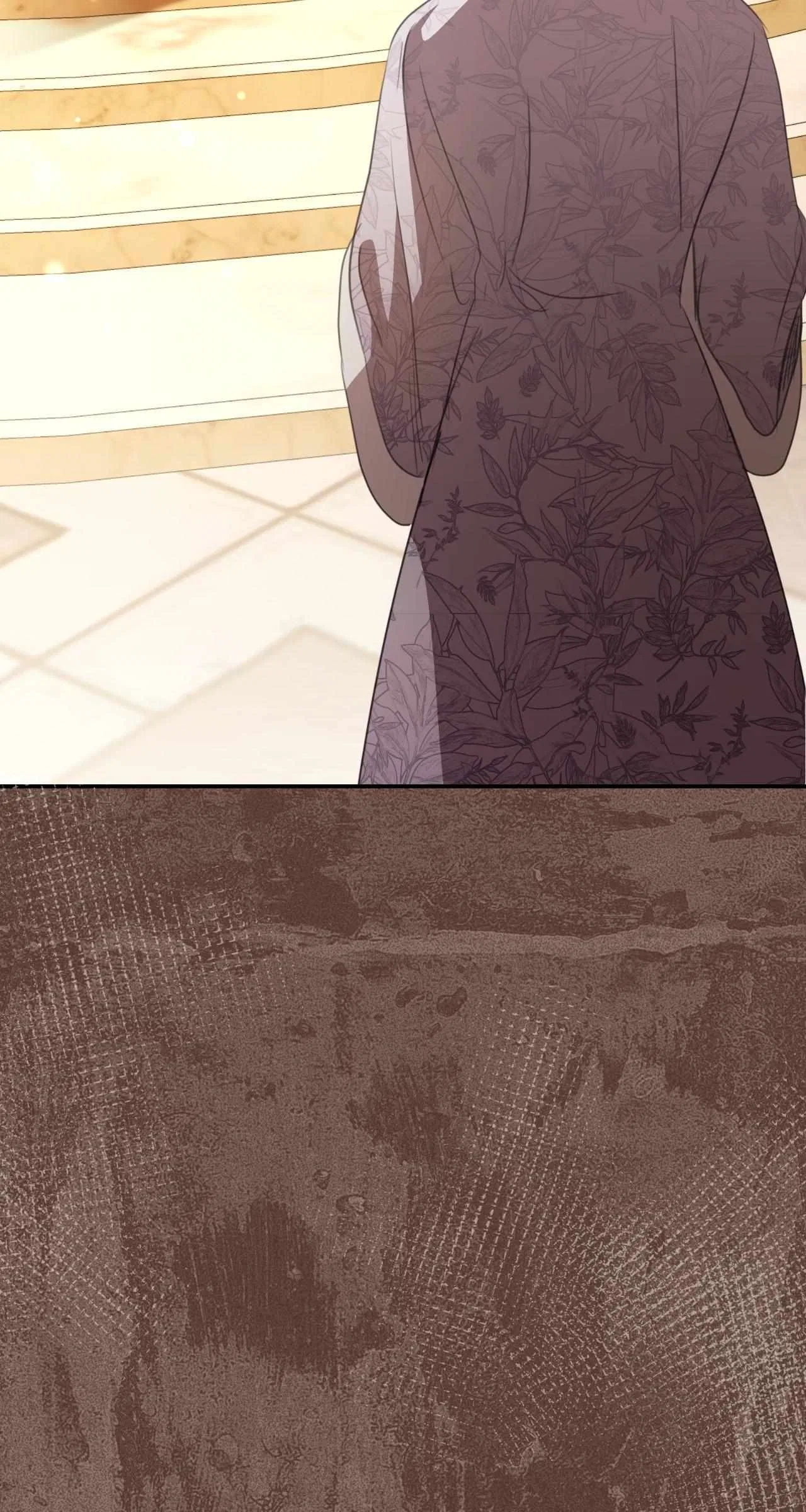 How to Choose Your Knight Chapter 74 – Page 37
