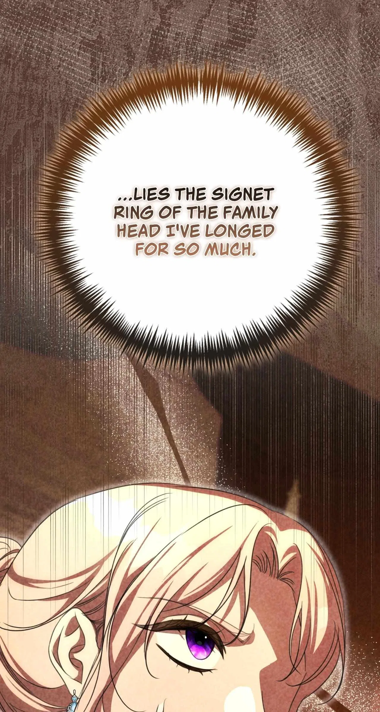 How to Choose Your Knight Chapter 74 – Page 40