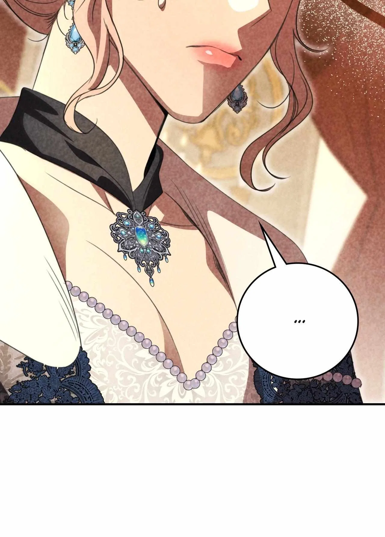 How to Choose Your Knight Chapter 74 – Page 41