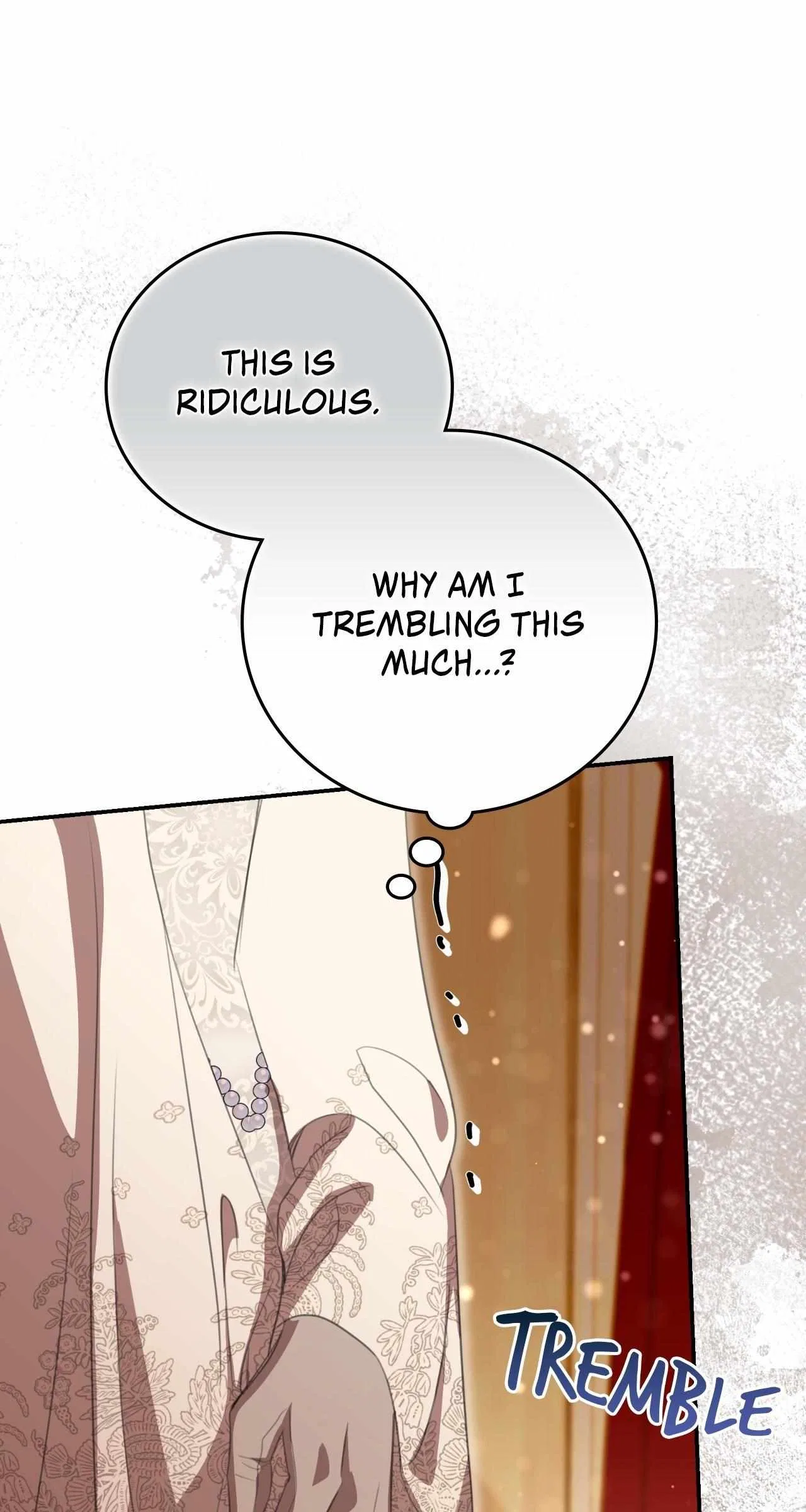 How to Choose Your Knight Chapter 74 – Page 42