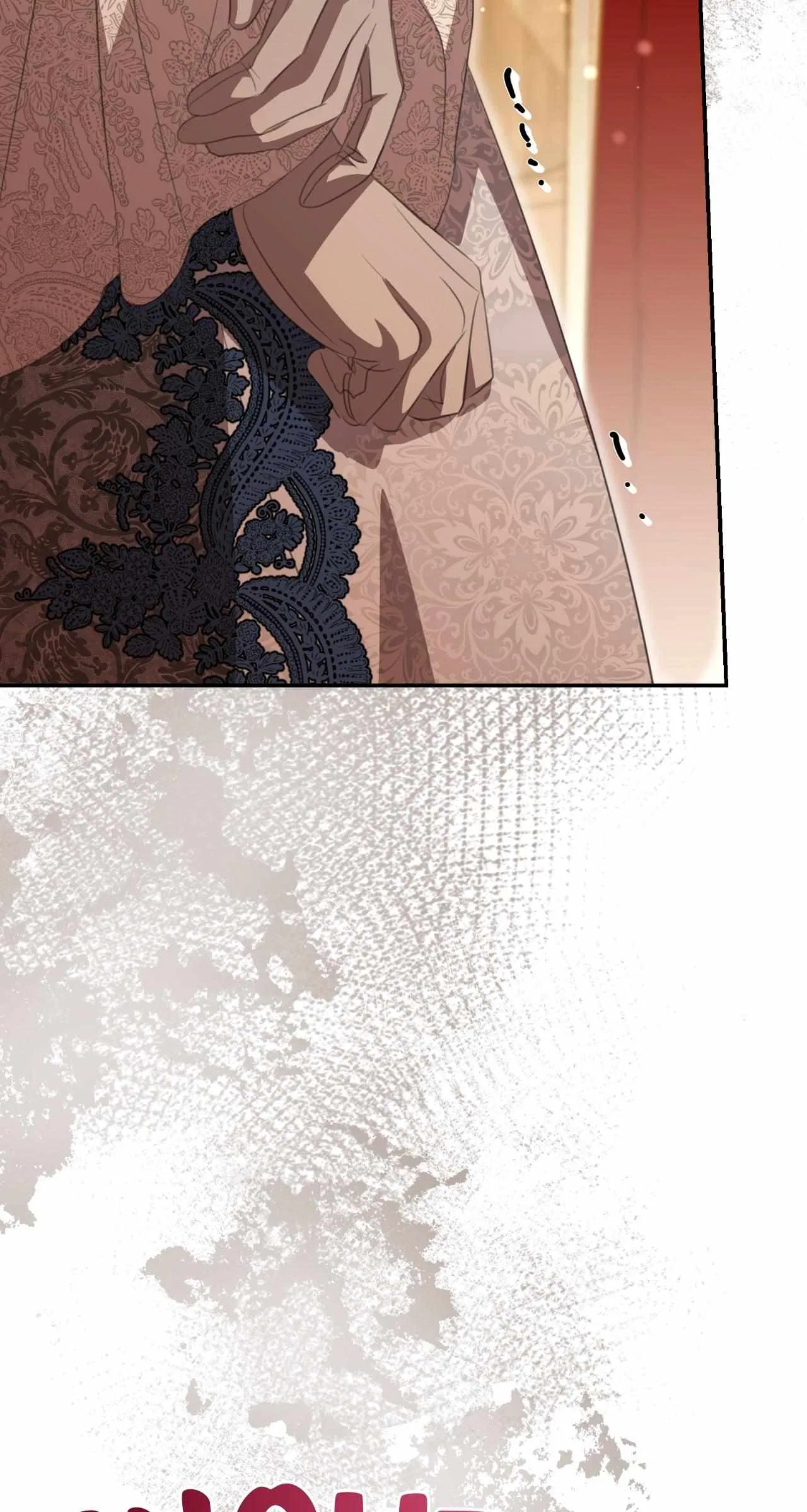 How to Choose Your Knight Chapter 74 – Page 43