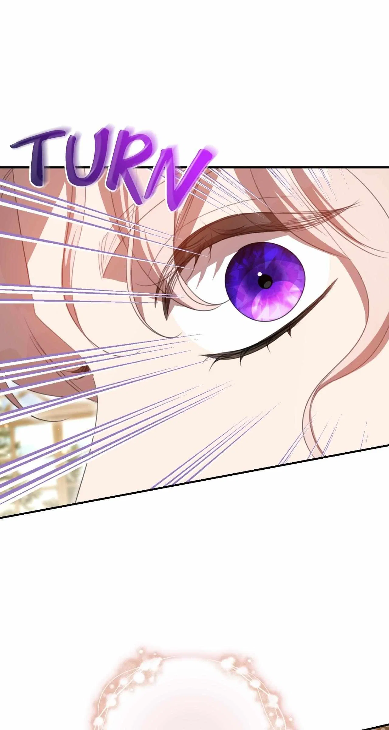 How to Choose Your Knight Chapter 74 – Page 47