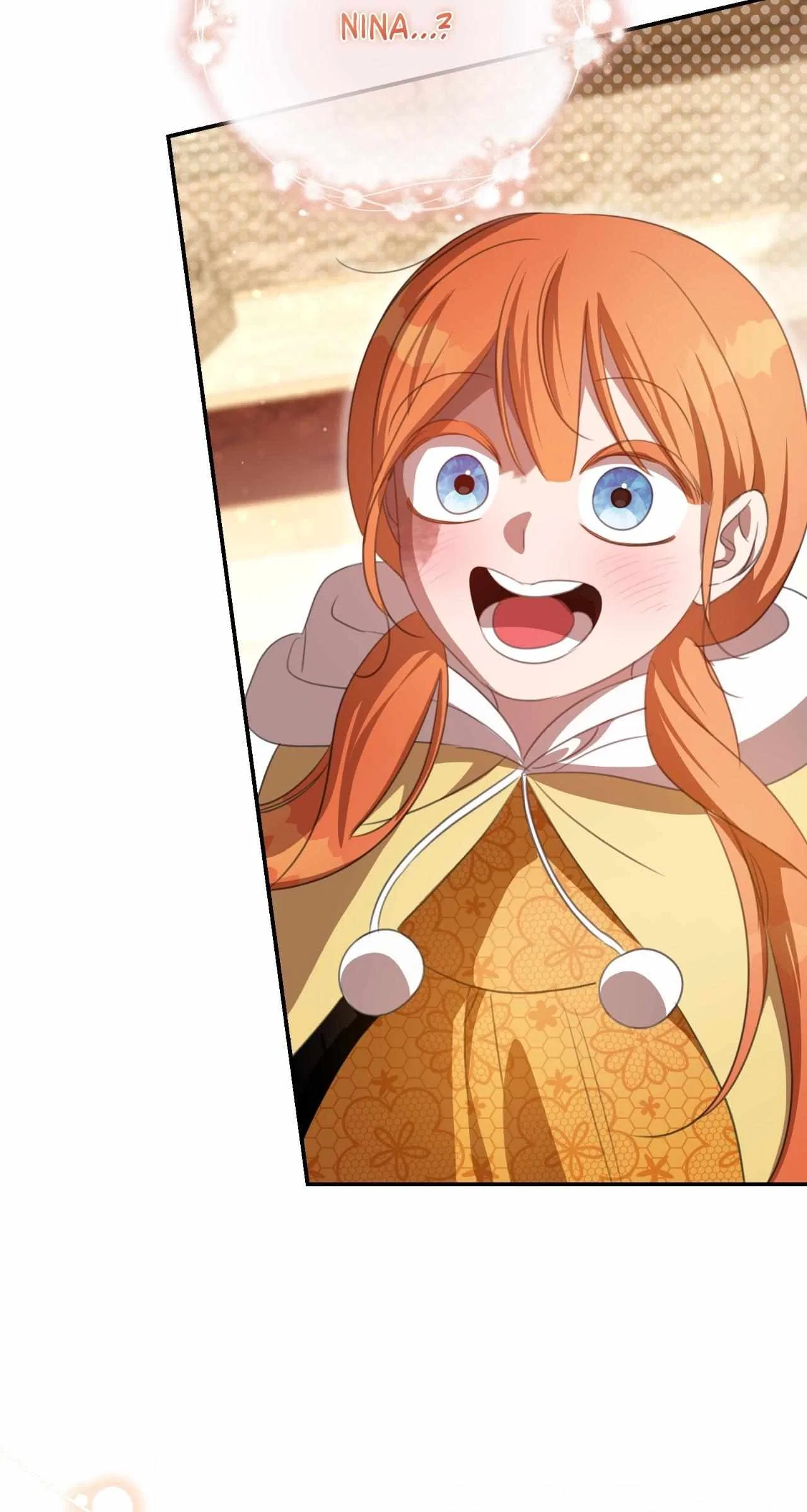 How to Choose Your Knight Chapter 74 – Page 48