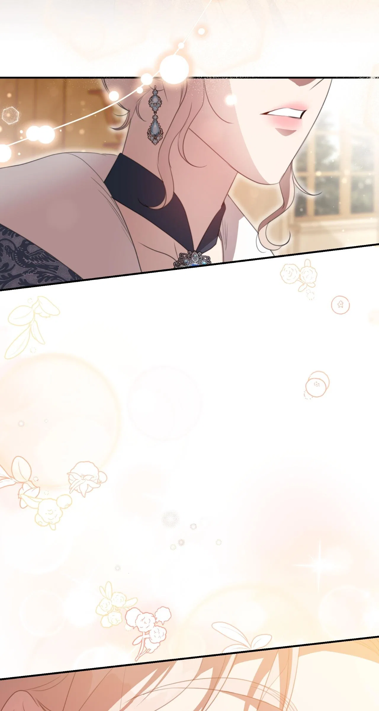 How to Choose Your Knight Chapter 74 – Page 51