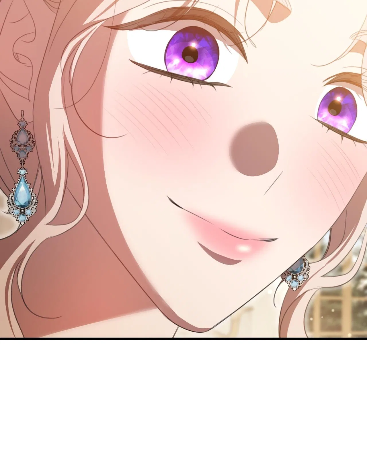 How to Choose Your Knight Chapter 74 – Page 52