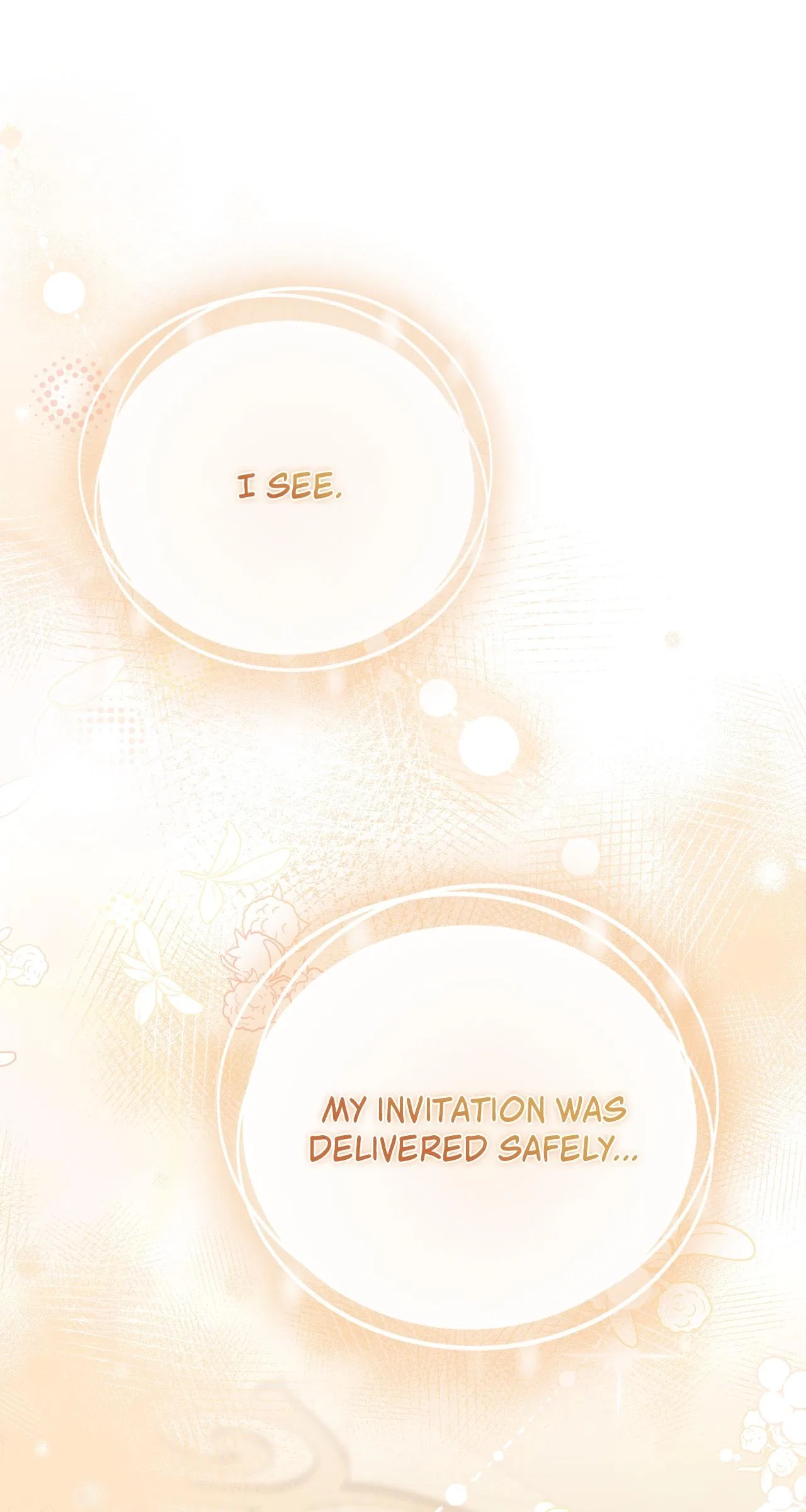 How to Choose Your Knight Chapter 74 – Page 53