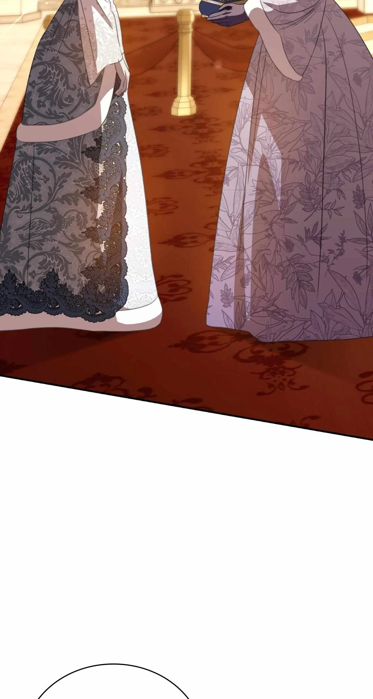 How to Choose Your Knight Chapter 74 – Page 55