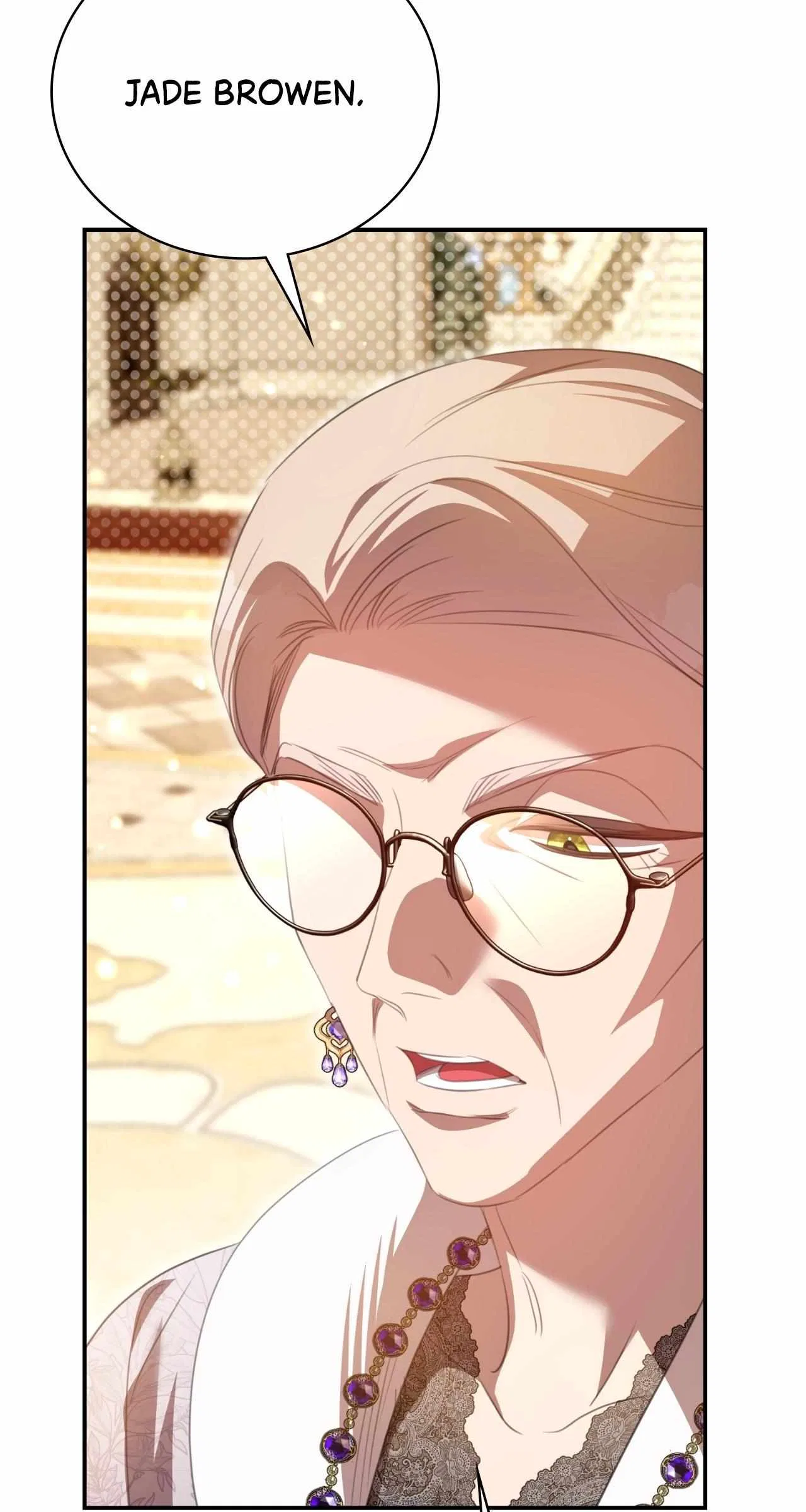 How to Choose Your Knight Chapter 74 – Page 56
