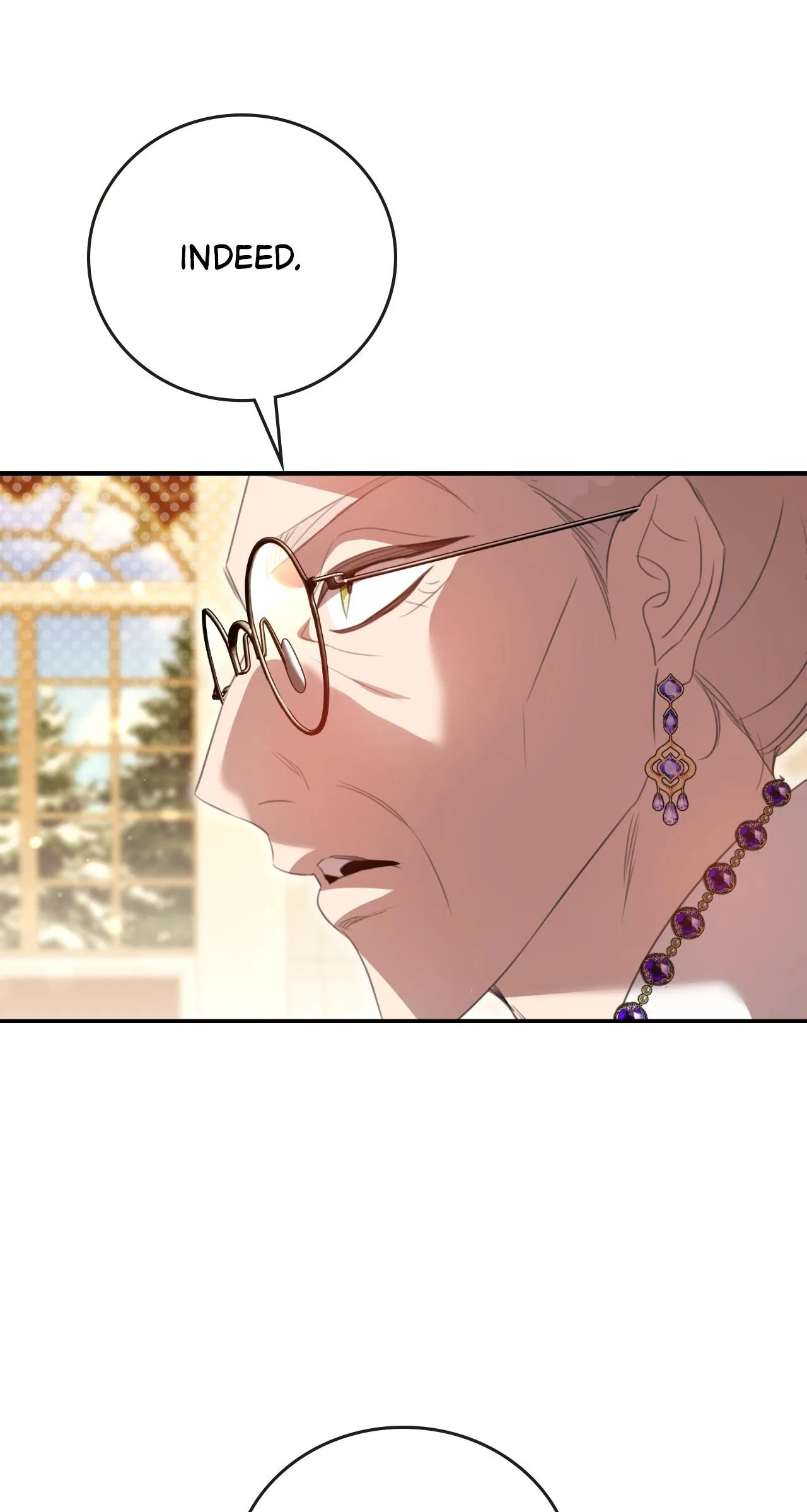 How to Choose Your Knight Chapter 74 – Page 59
