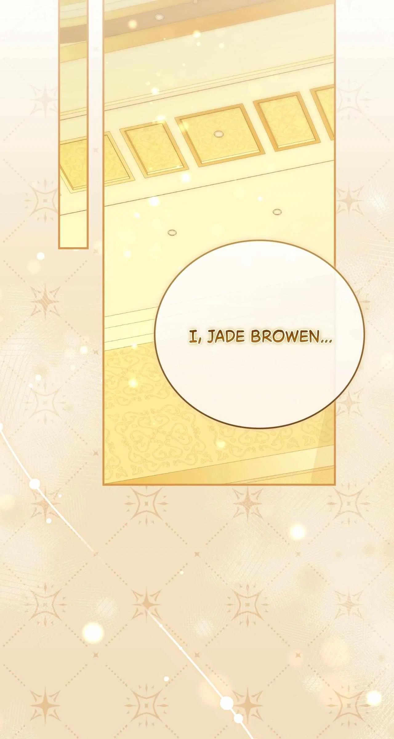 How to Choose Your Knight Chapter 74 – Page 63