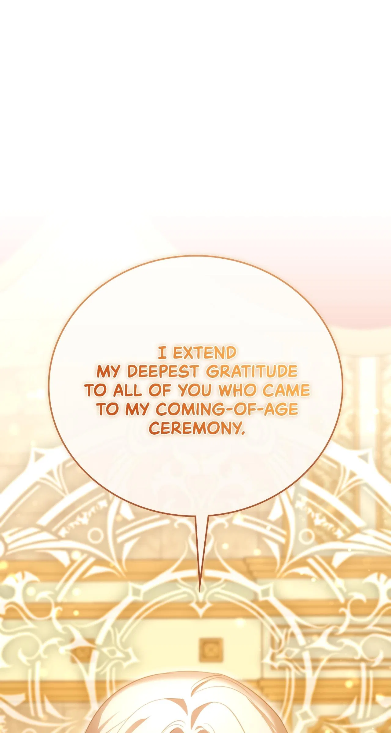 How to Choose Your Knight Chapter 74 – Page 66