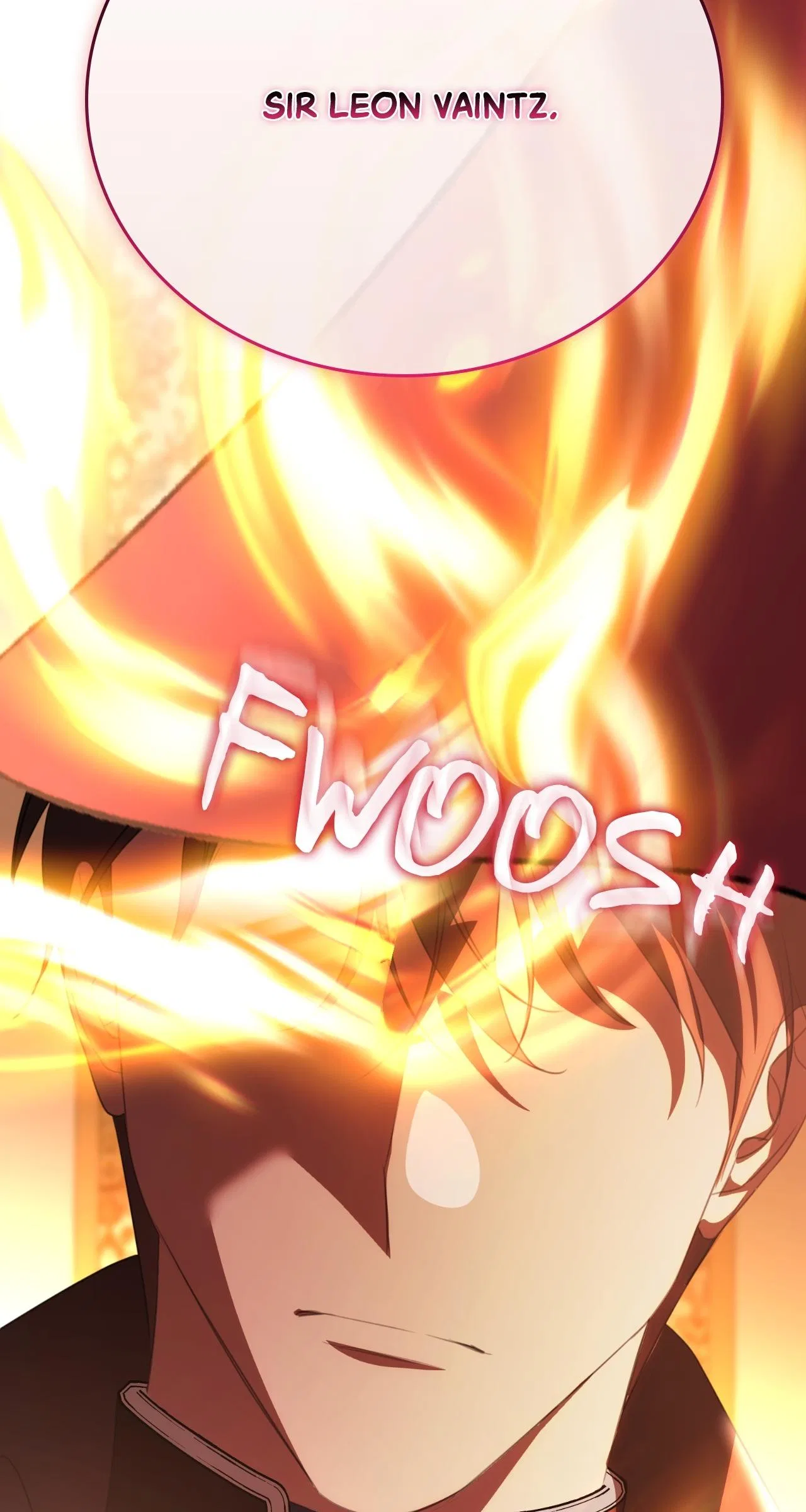 How to Choose Your Knight Chapter 74 – Page 73