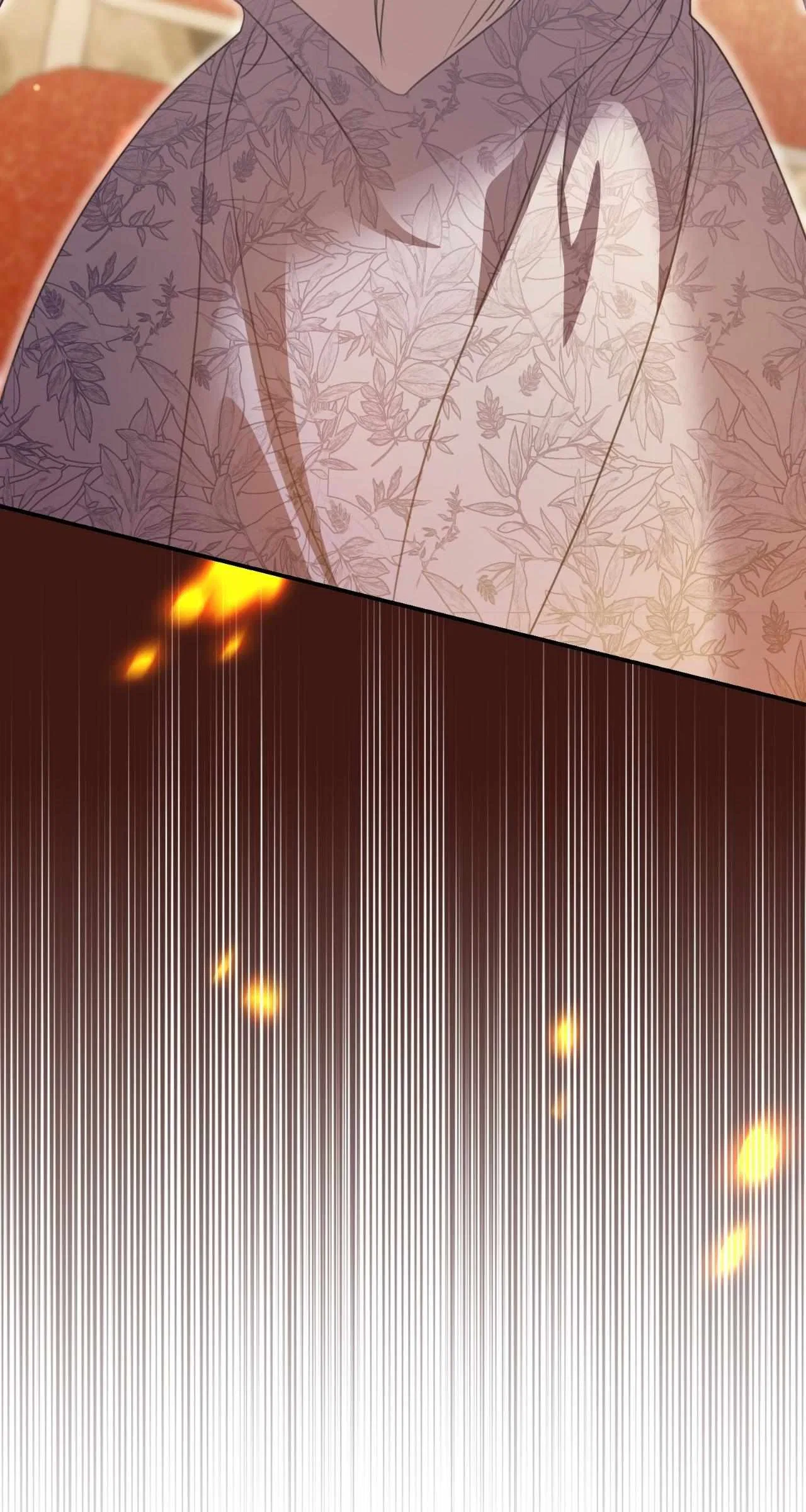 How to Choose Your Knight Chapter 74 – Page 78