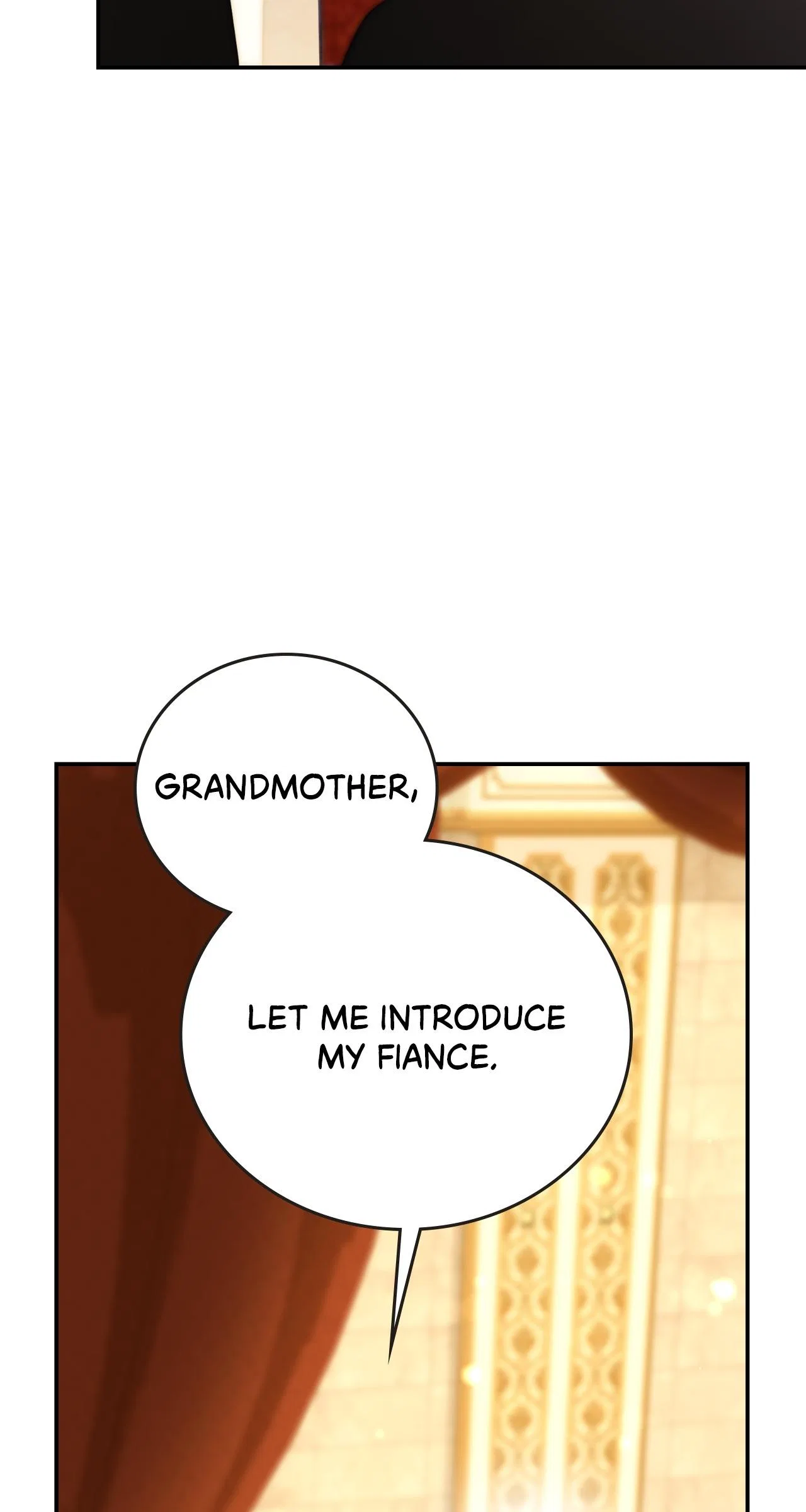 How to Choose Your Knight Chapter 74 – Page 82