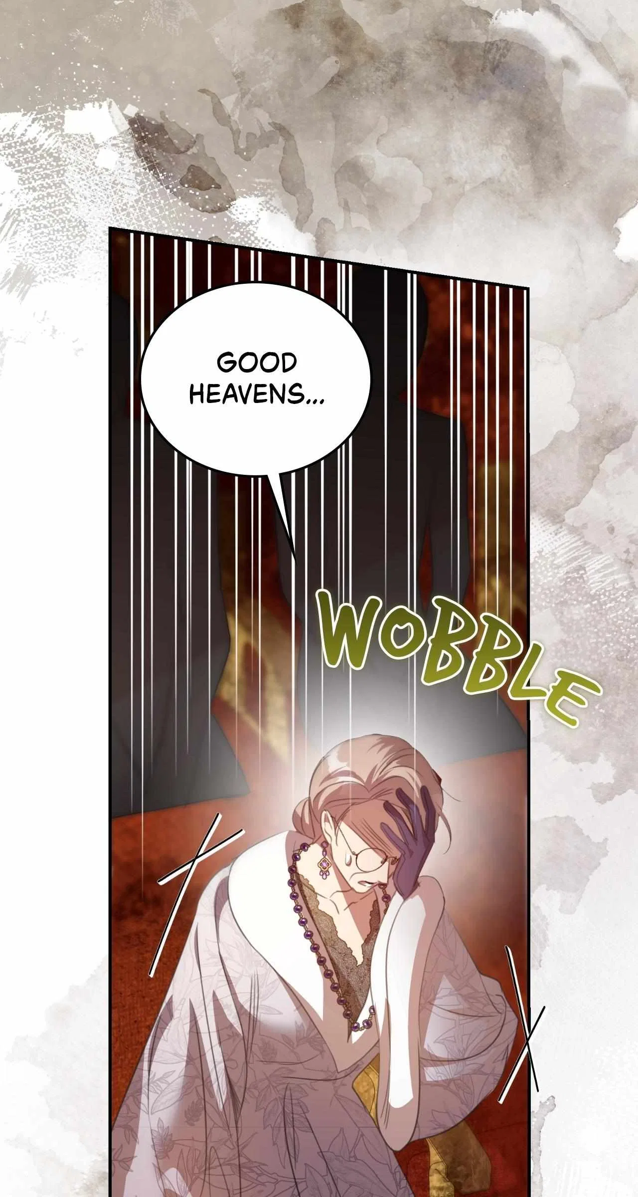 How to Choose Your Knight Chapter 74 – Page 87