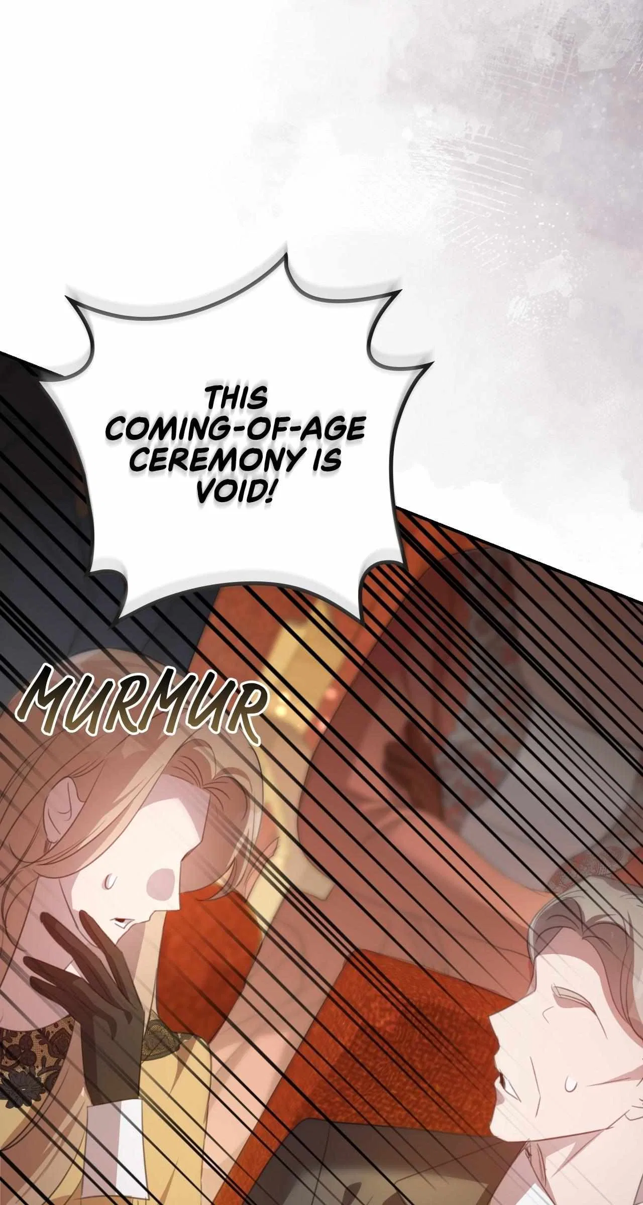 How to Choose Your Knight Chapter 74 – Page 89