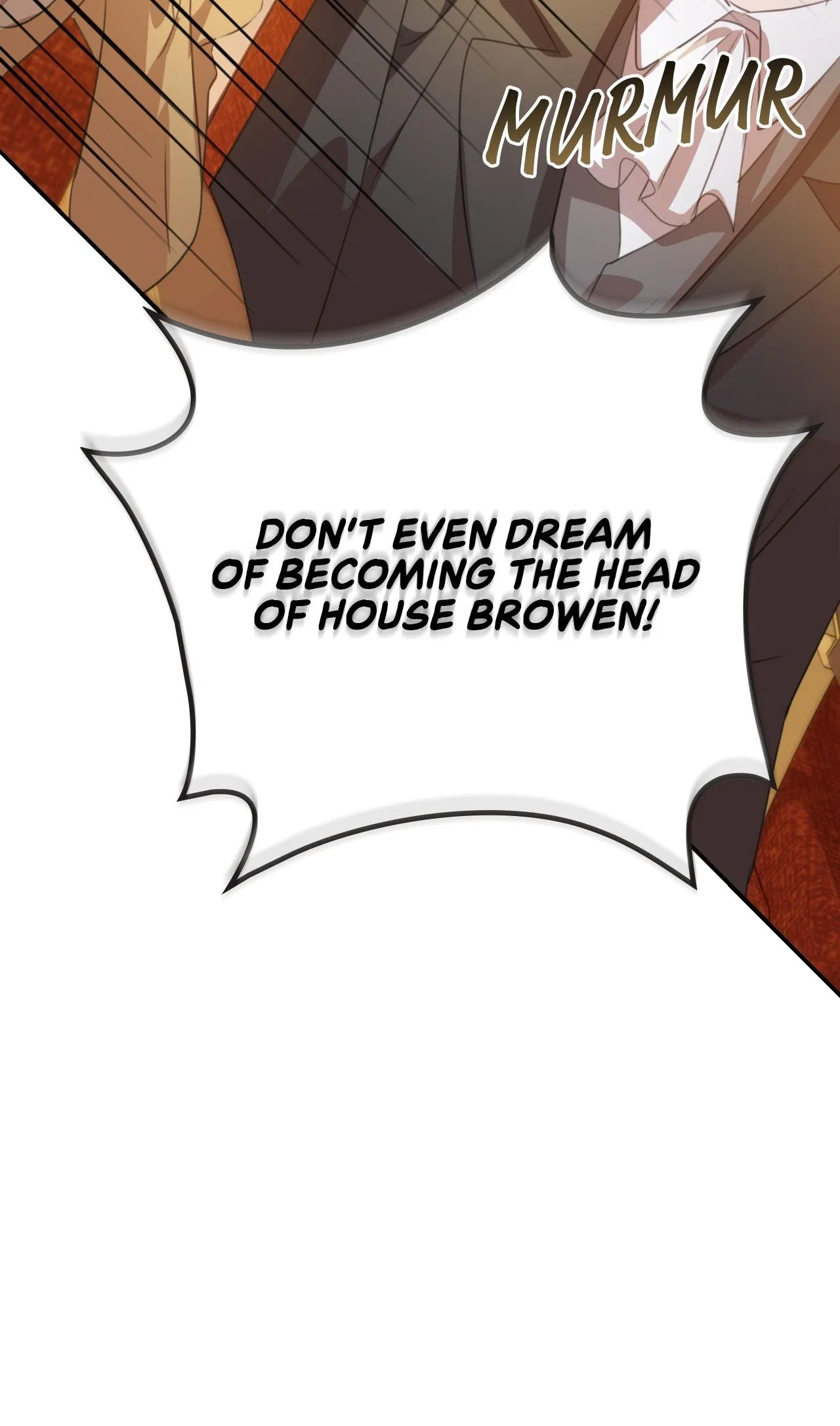 How to Choose Your Knight Chapter 74 – Page 90
