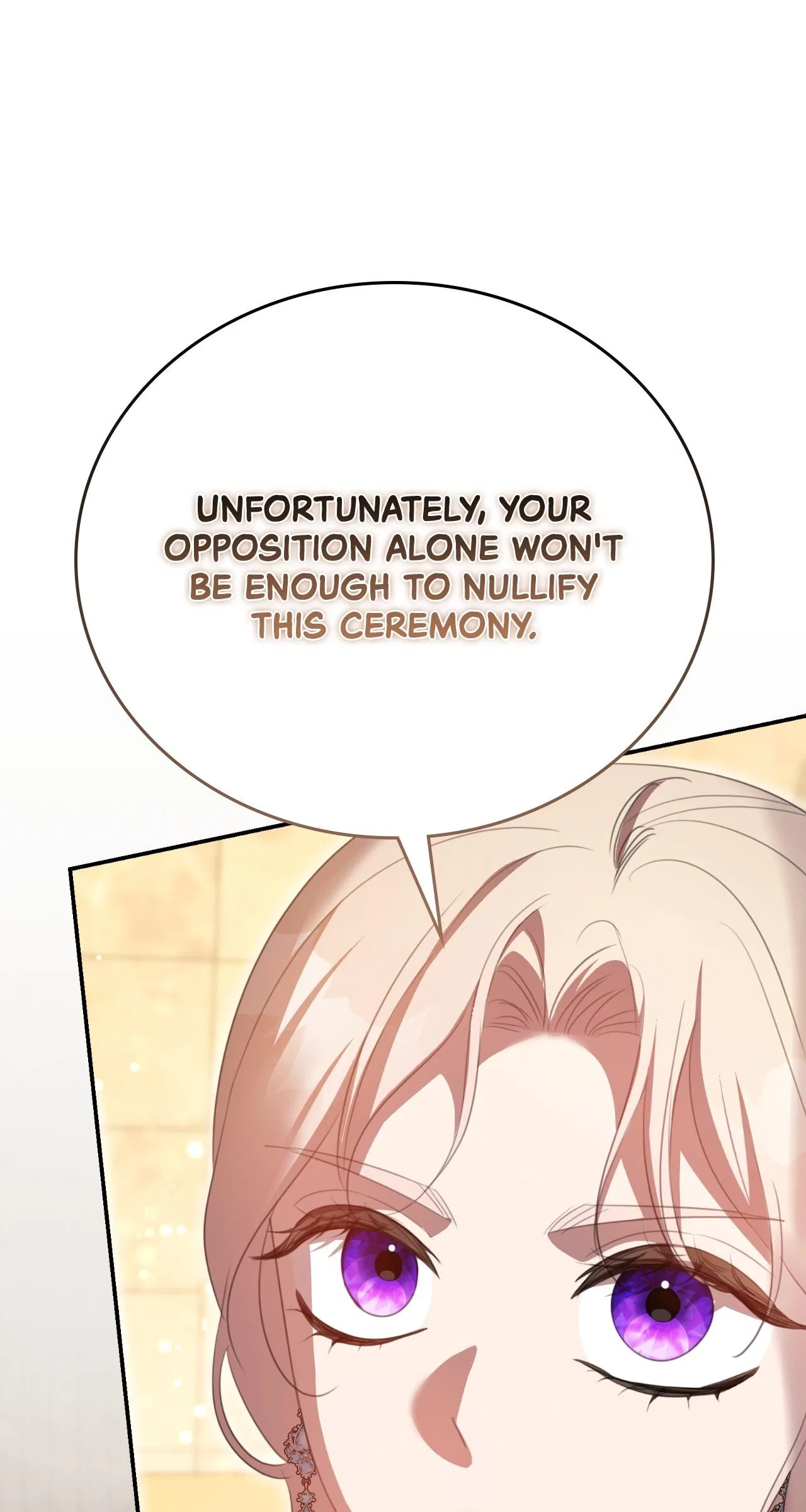 How to Choose Your Knight Chapter 74 – Page 91