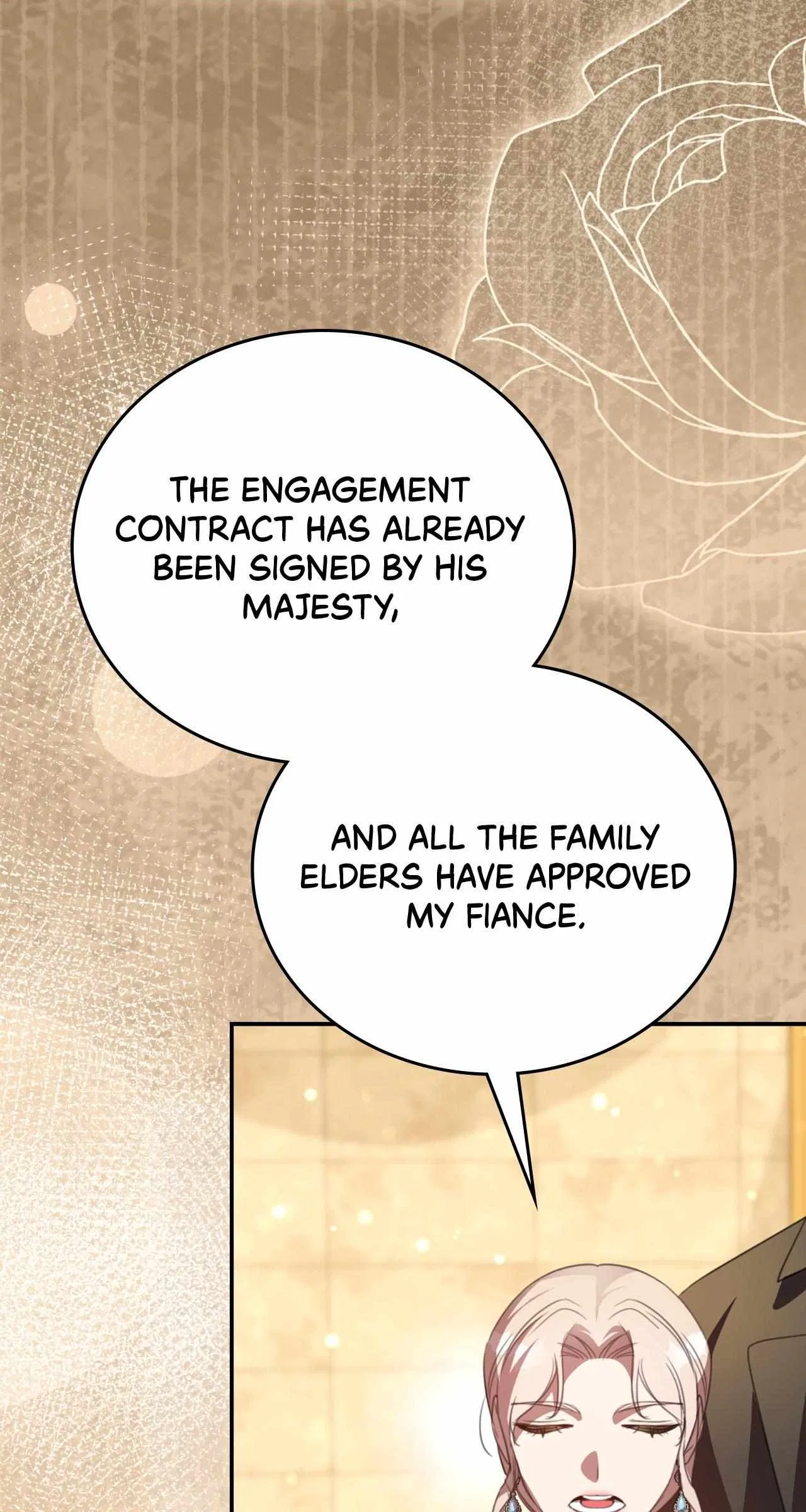 How to Choose Your Knight Chapter 74 – Page 94