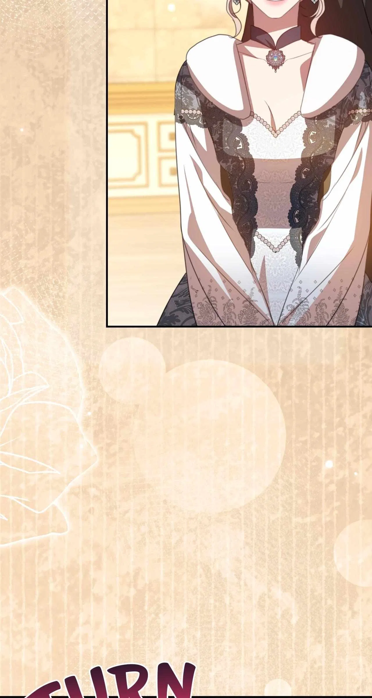 How to Choose Your Knight Chapter 74 – Page 95
