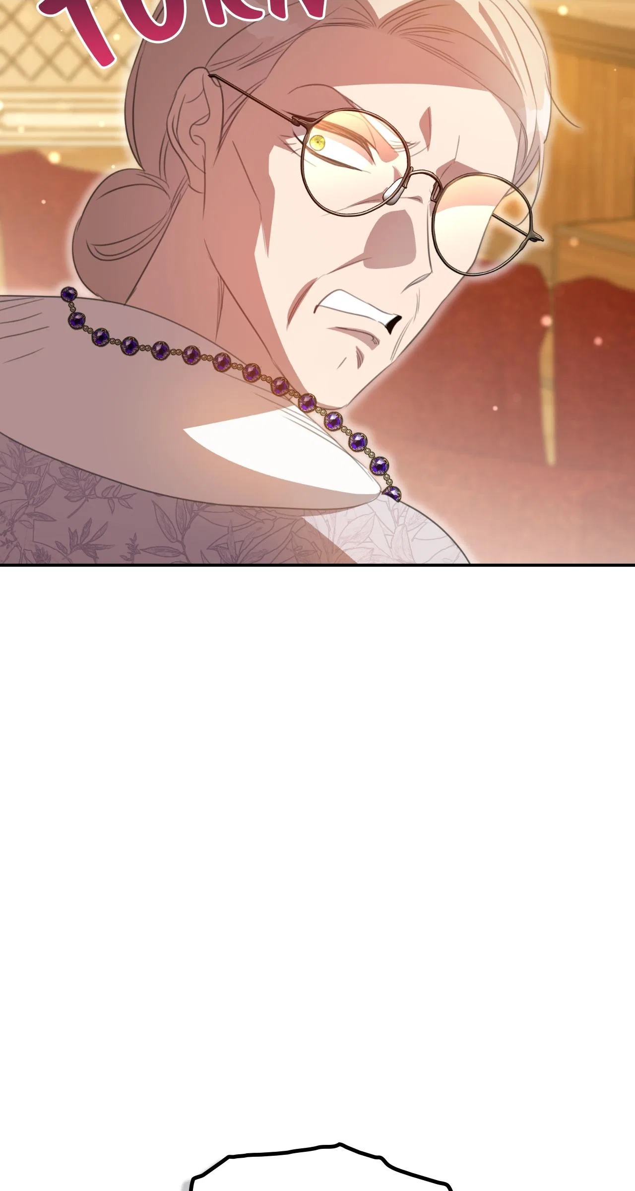 How to Choose Your Knight Chapter 74 – Page 96