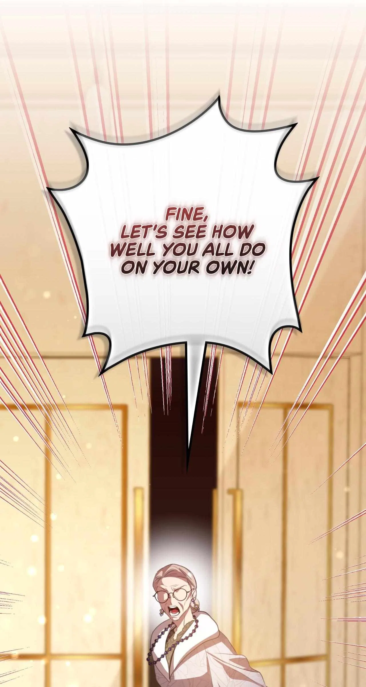 How to Choose Your Knight Chapter 74 – Page 98
