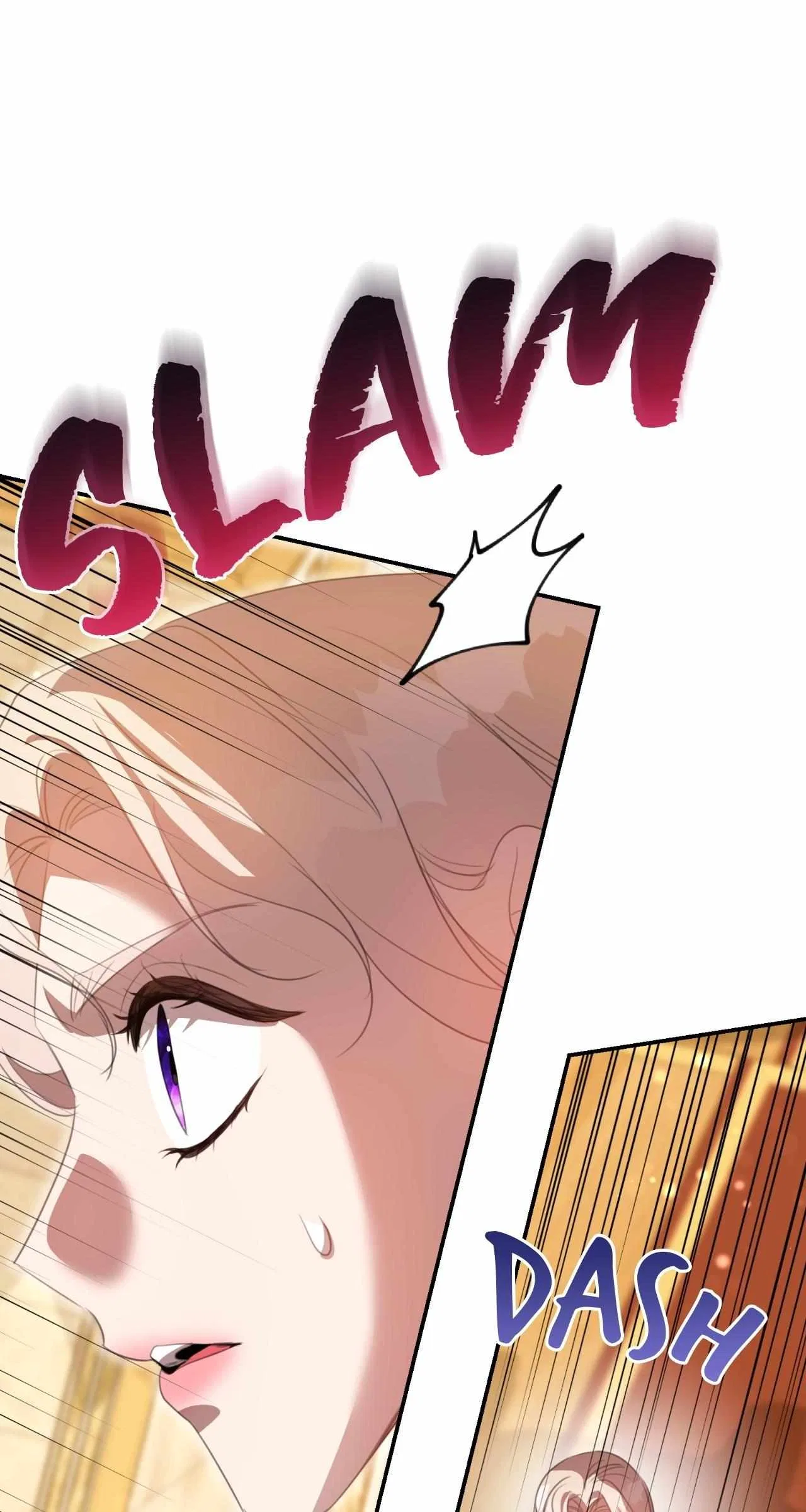 How to Choose Your Knight Chapter 74 – Page 100