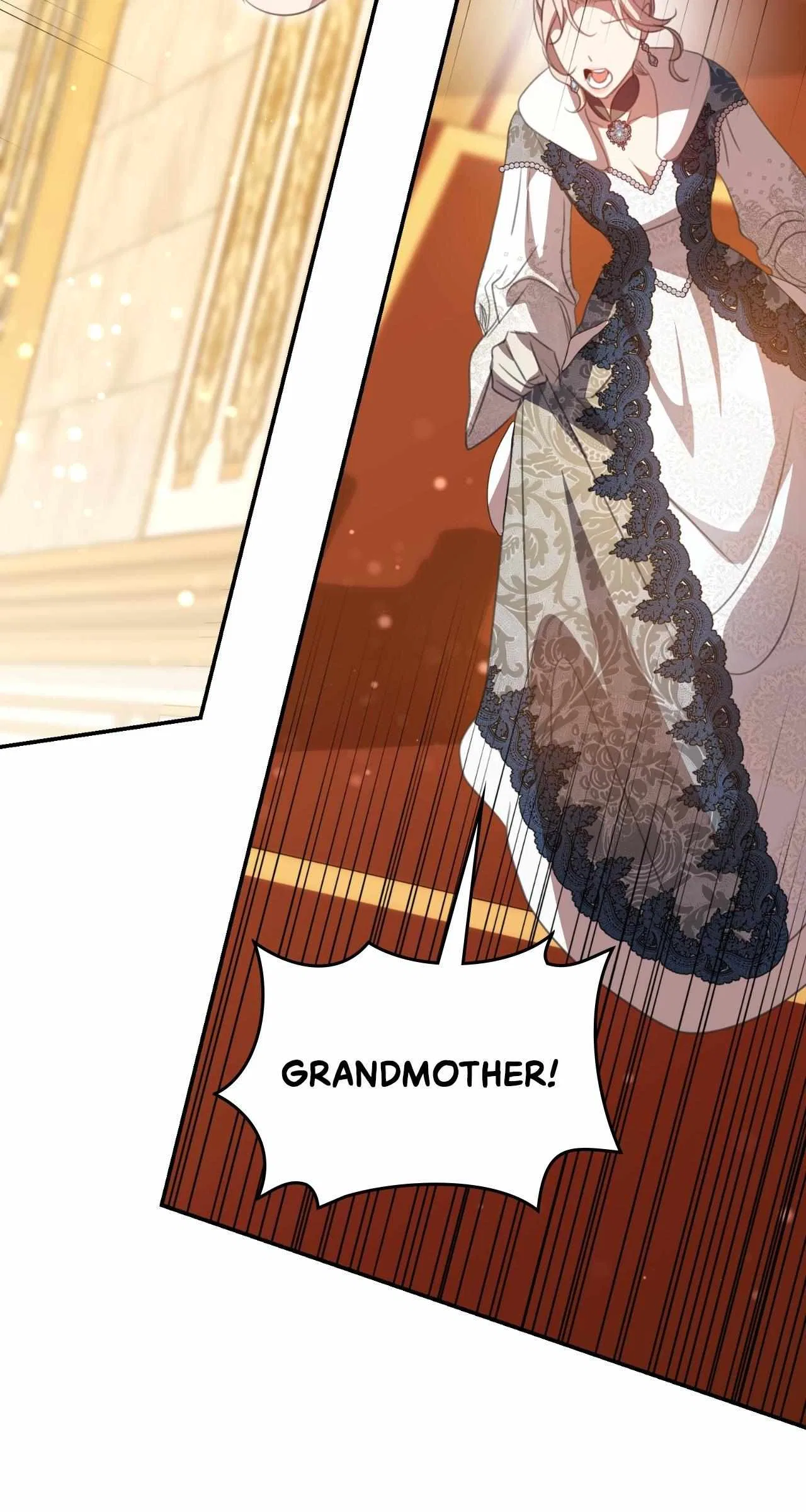 How to Choose Your Knight Chapter 74 – Page 101