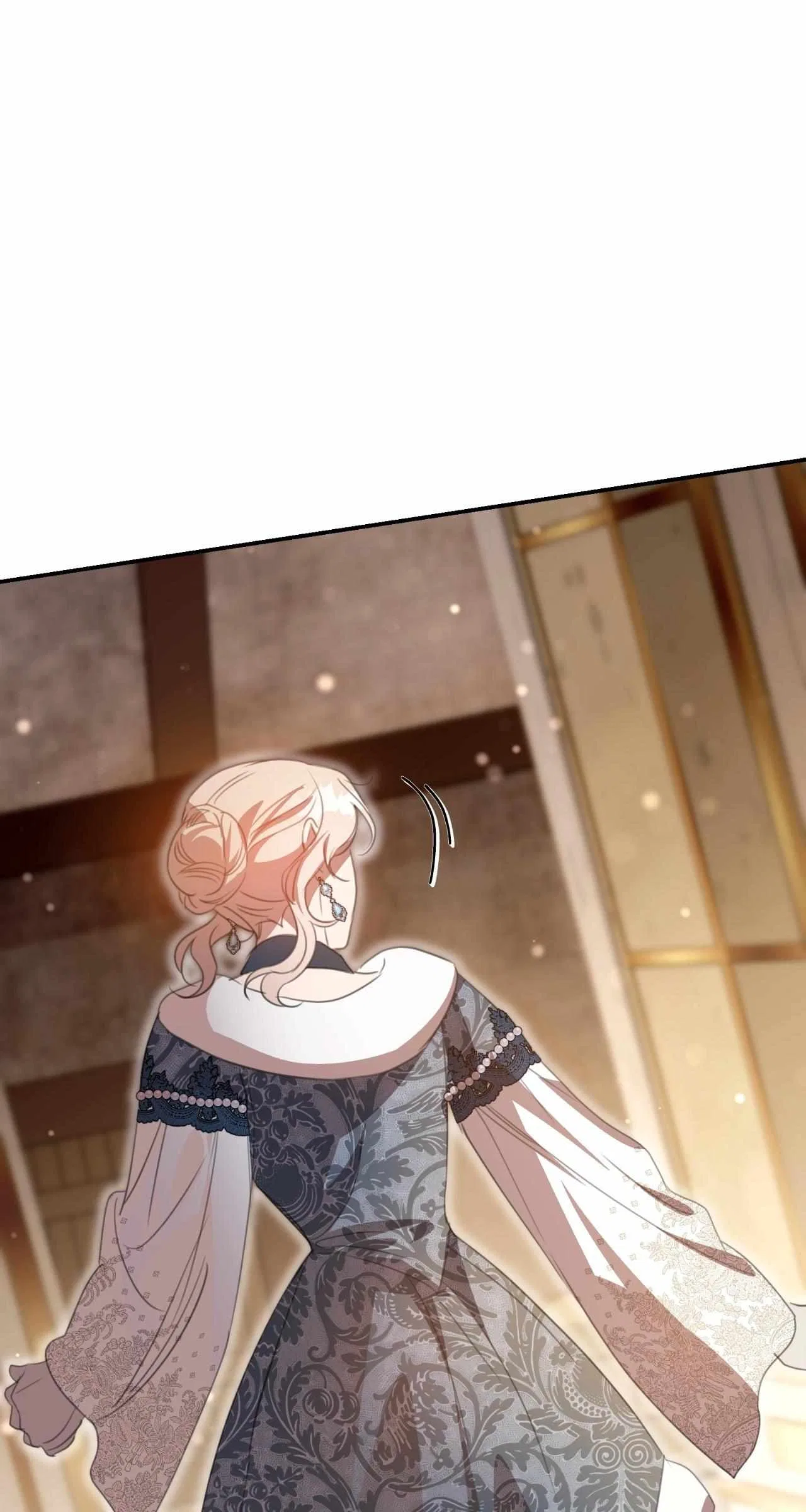 How to Choose Your Knight Chapter 74 – Page 102