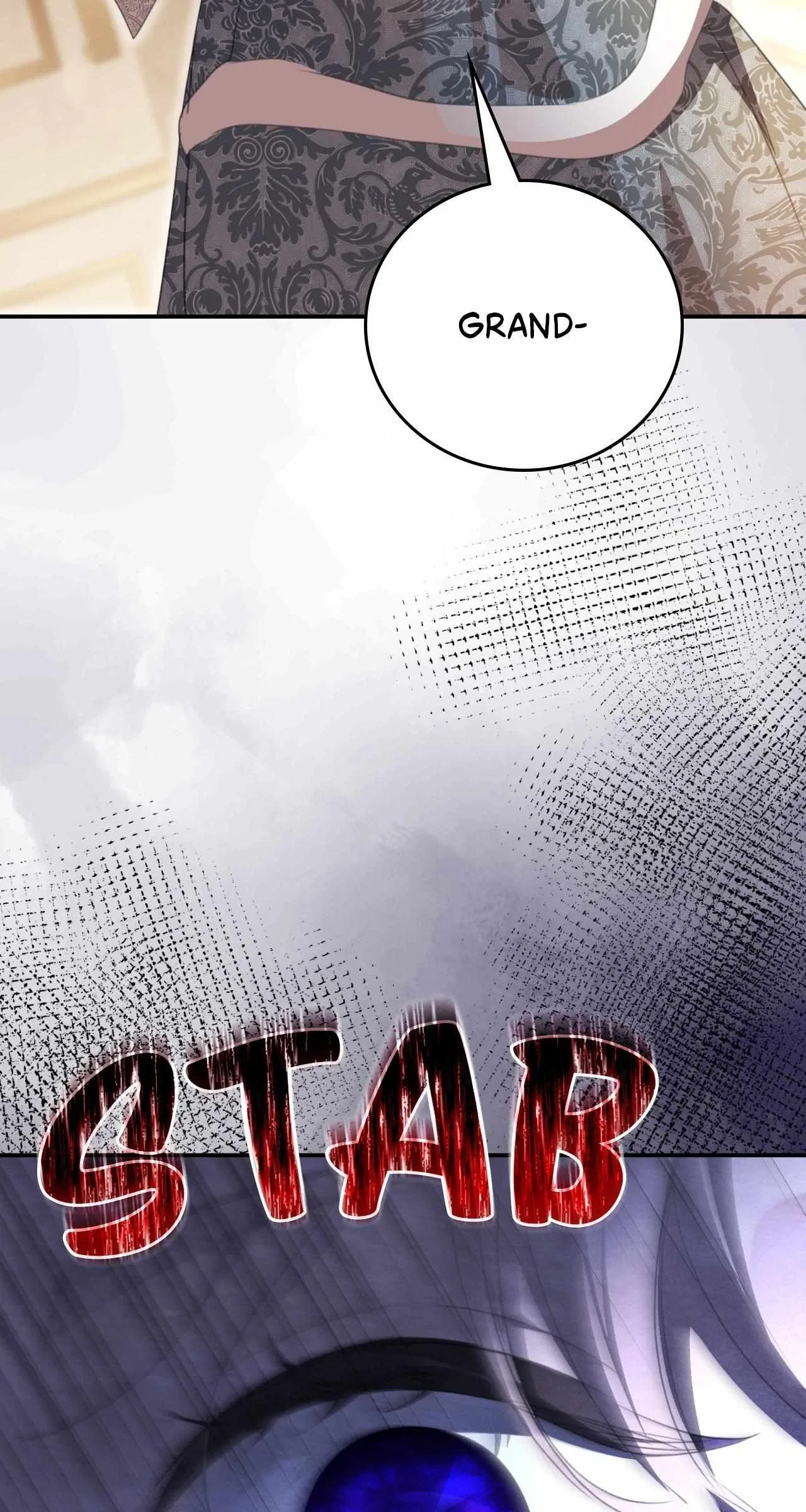 How to Choose Your Knight Chapter 74 – Page 103