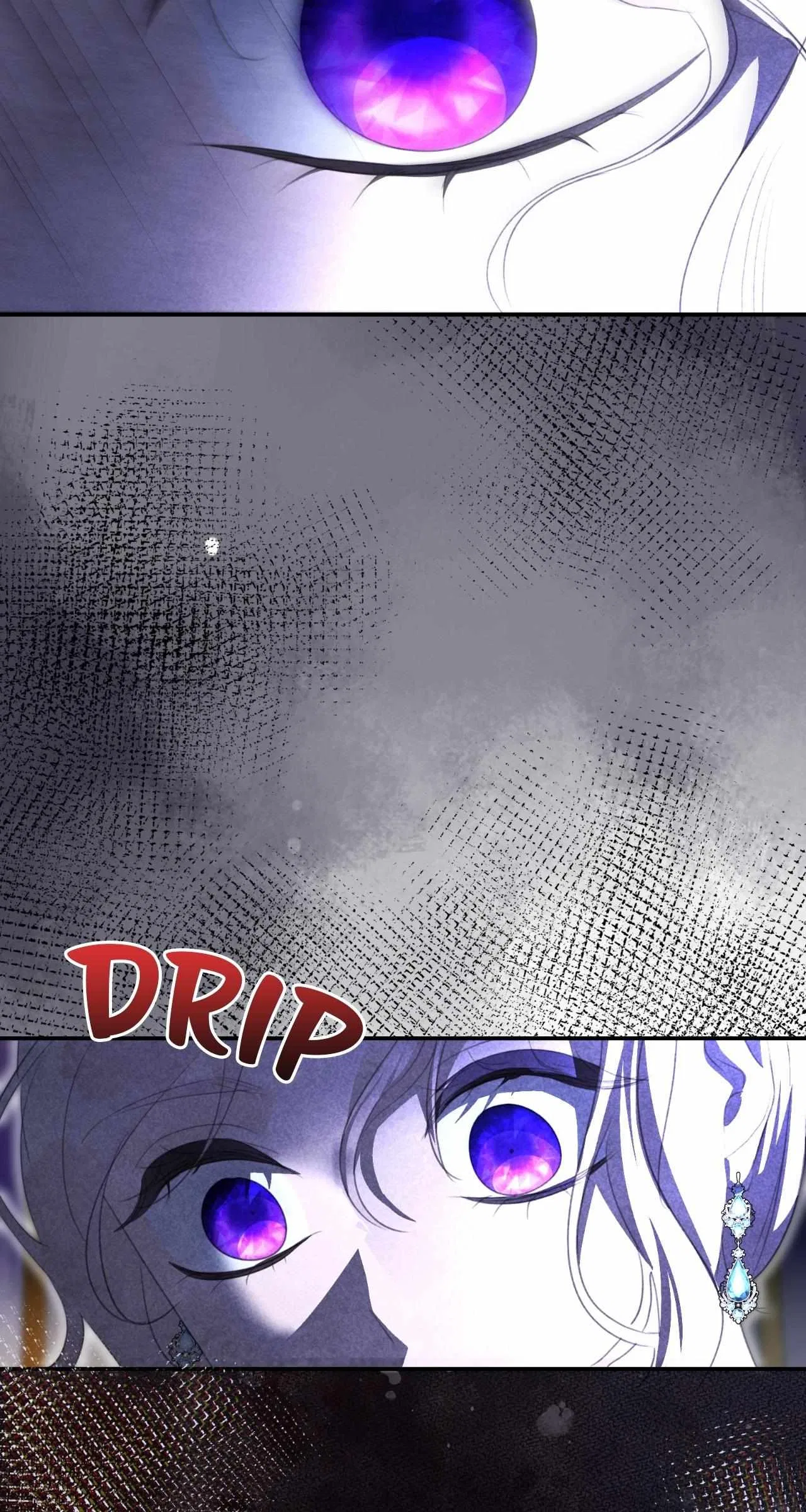 How to Choose Your Knight Chapter 74 – Page 104